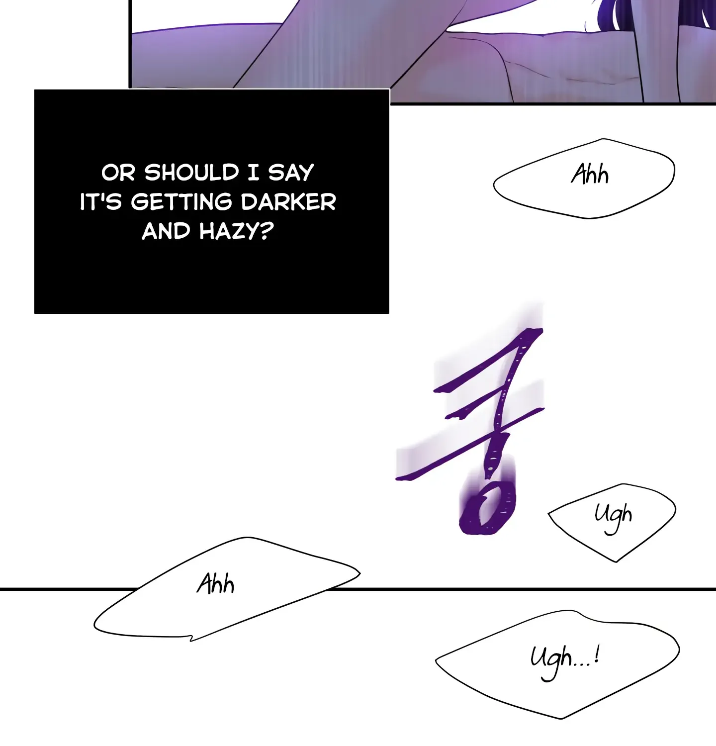 Read Fire in the Swamp chapter 10 image 99 on Lezhin