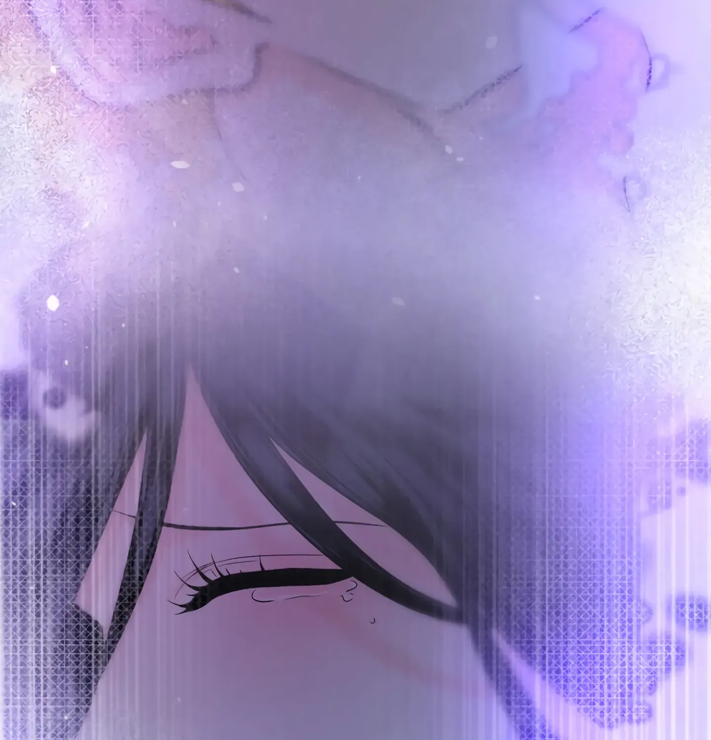 Read Fire in the Swamp chapter 11 image 101 on Lezhin
