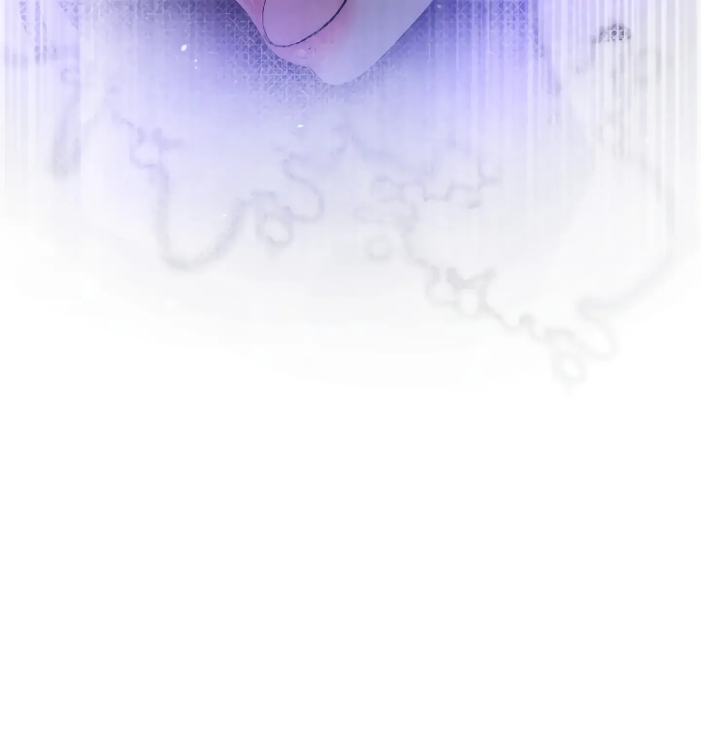 Read Fire in the Swamp chapter 11 image 103 on Lezhin