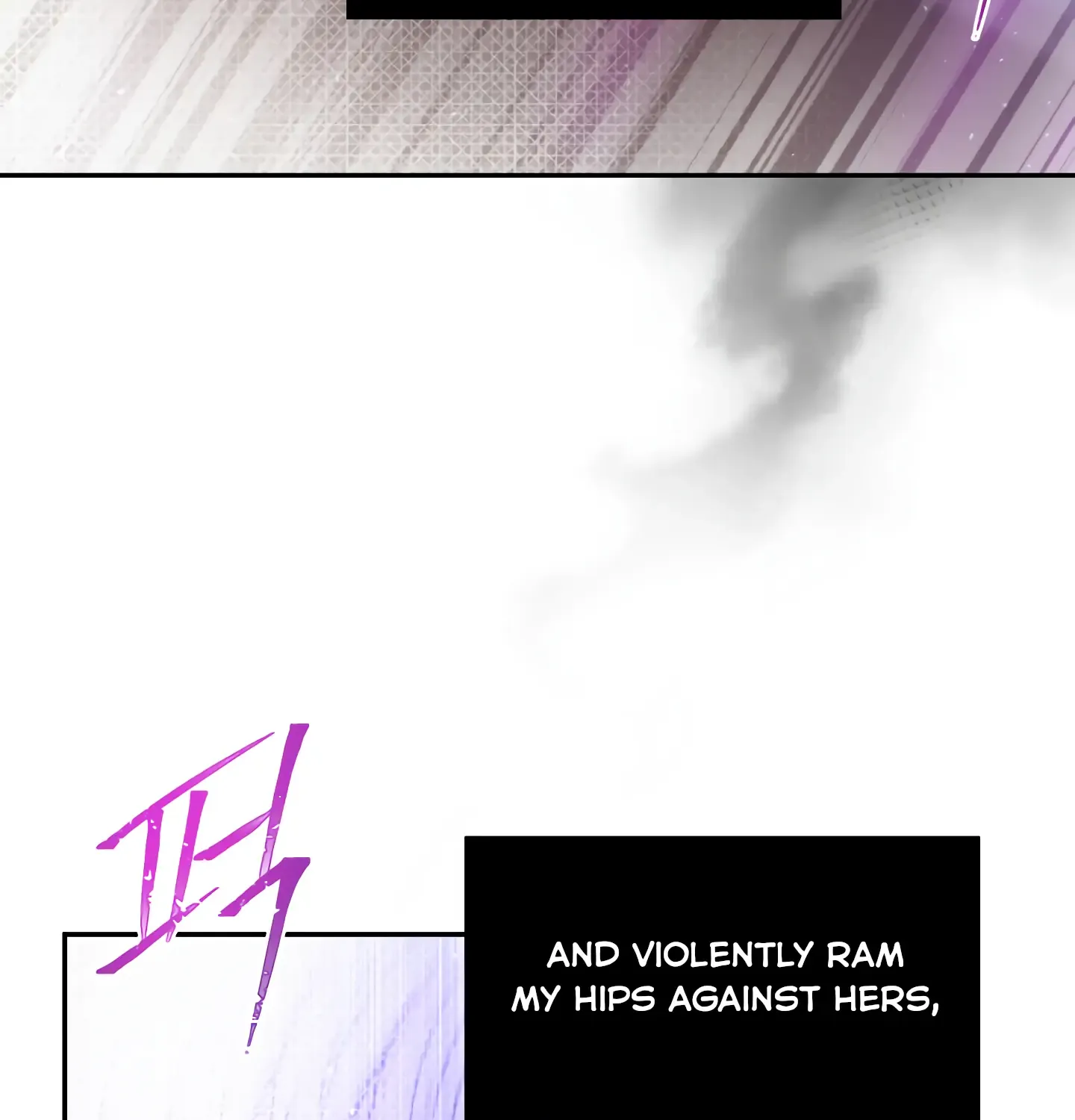 Read Fire in the Swamp chapter 11 image 11 on Lezhin