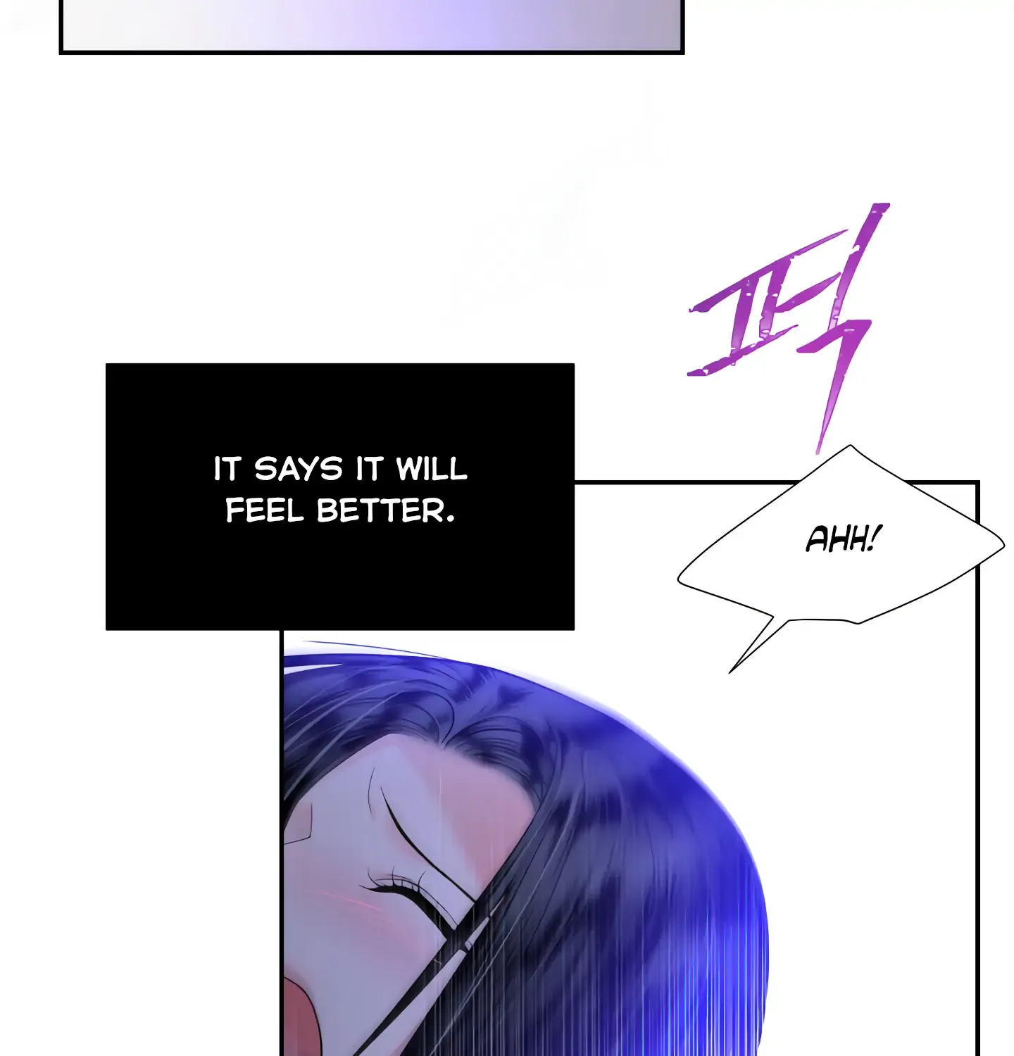 Read Fire in the Swamp chapter 11 image 13 on Lezhin
