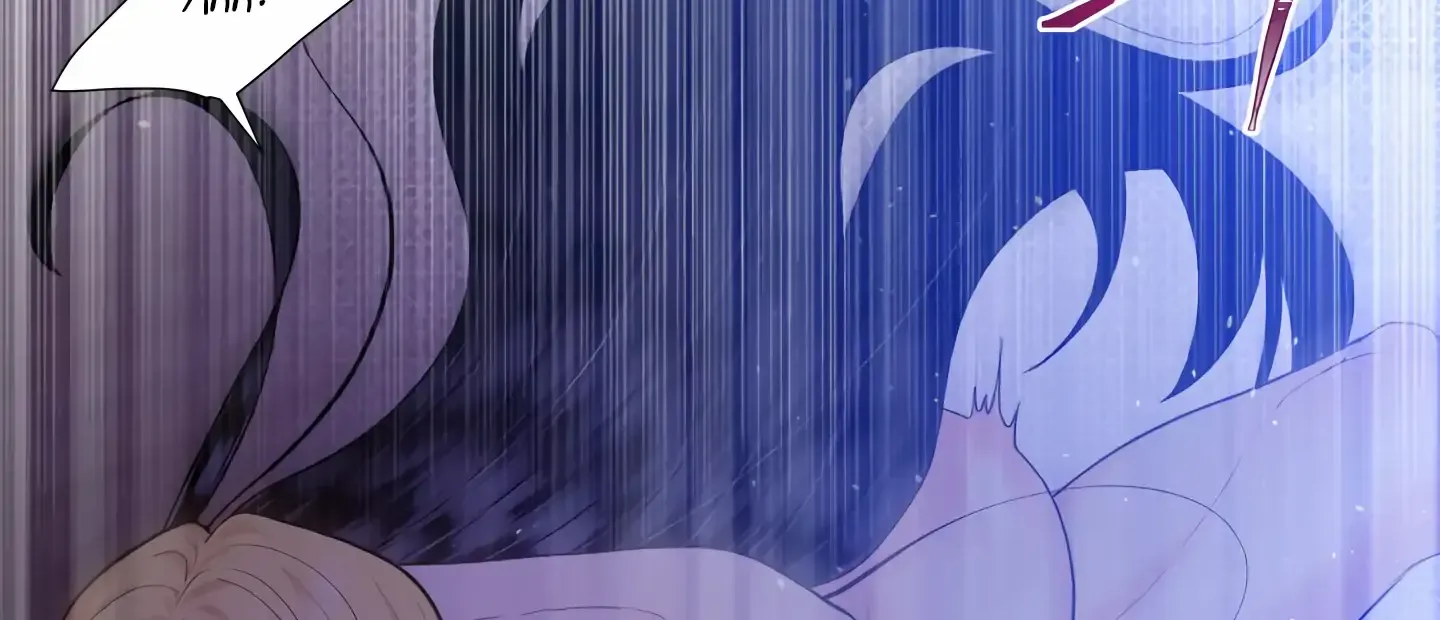 Read Fire in the Swamp chapter 11 image 20 on Lezhin