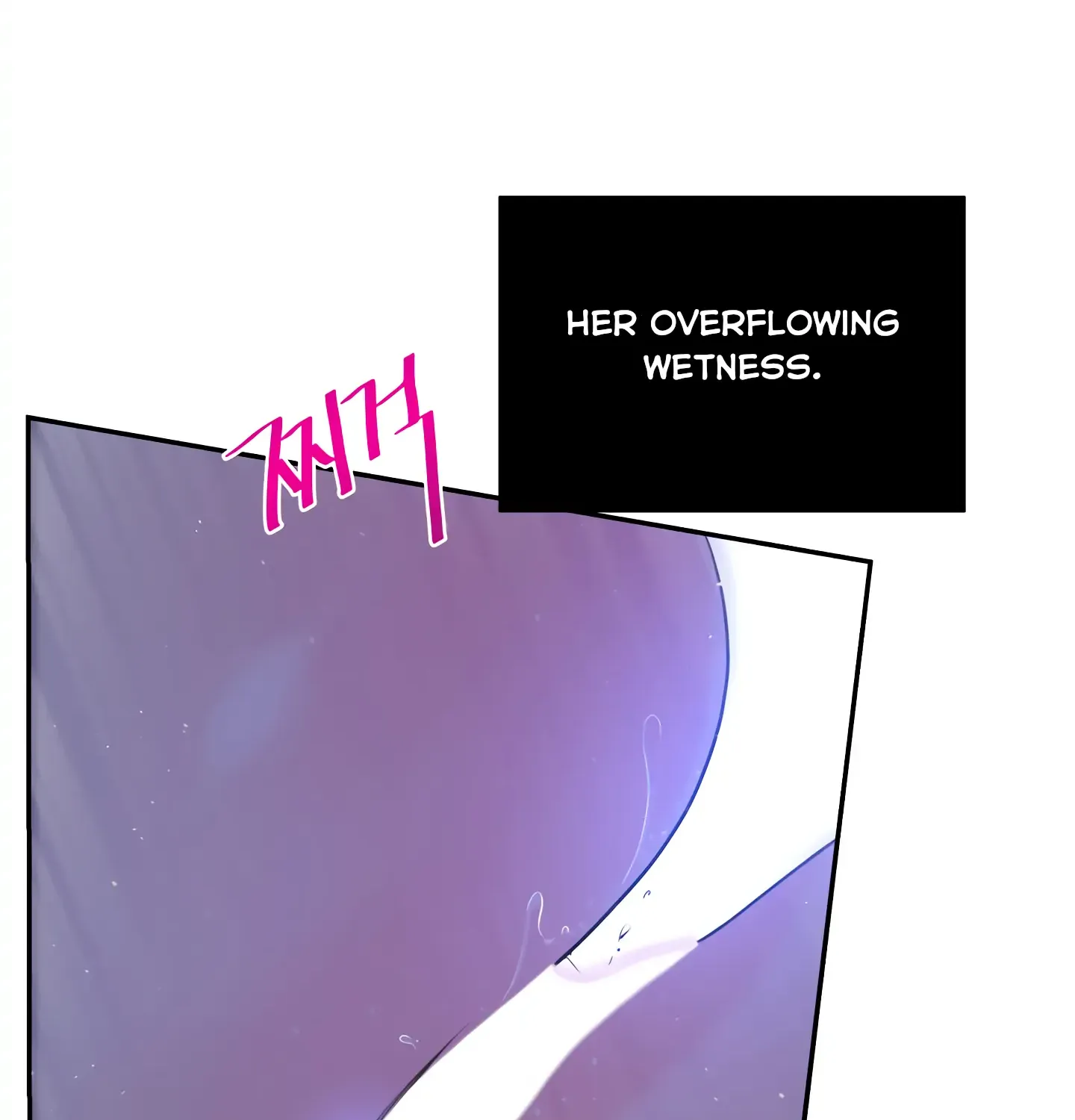Read Fire in the Swamp chapter 11 image 22 on Lezhin