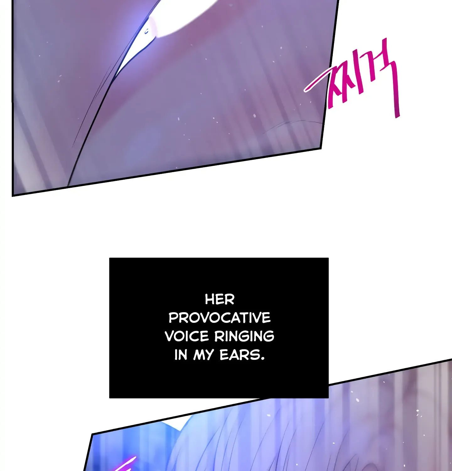 Read Fire in the Swamp chapter 11 image 23 on Lezhin