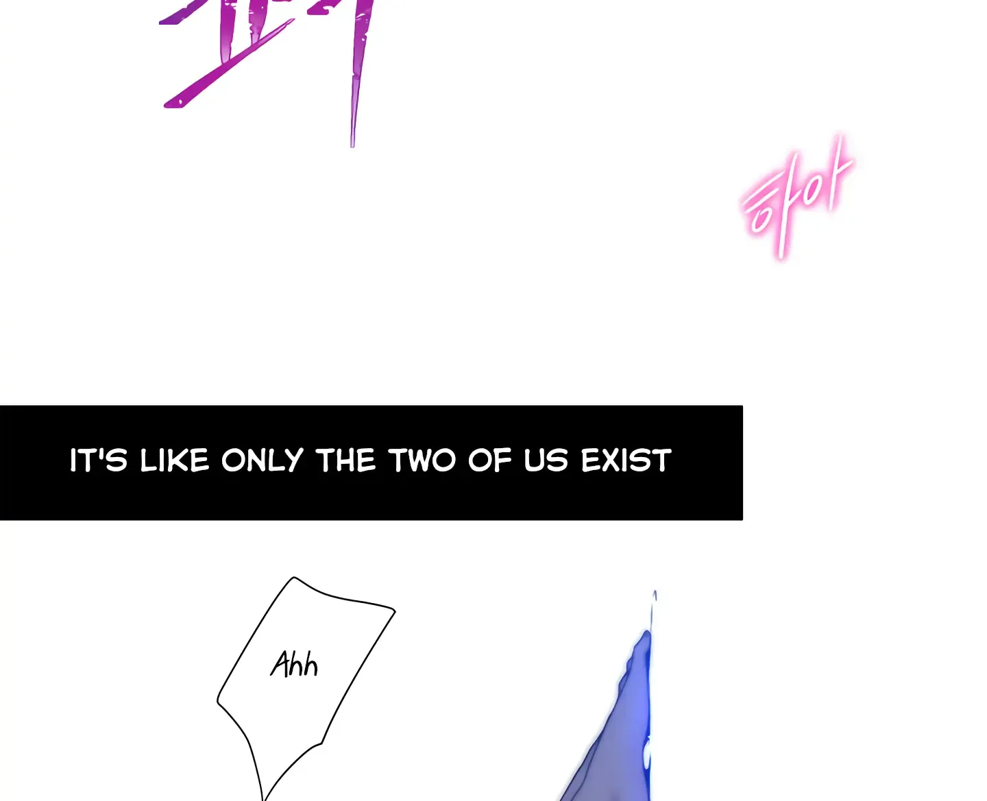 Read Fire in the Swamp chapter 11 image 27 on Lezhin