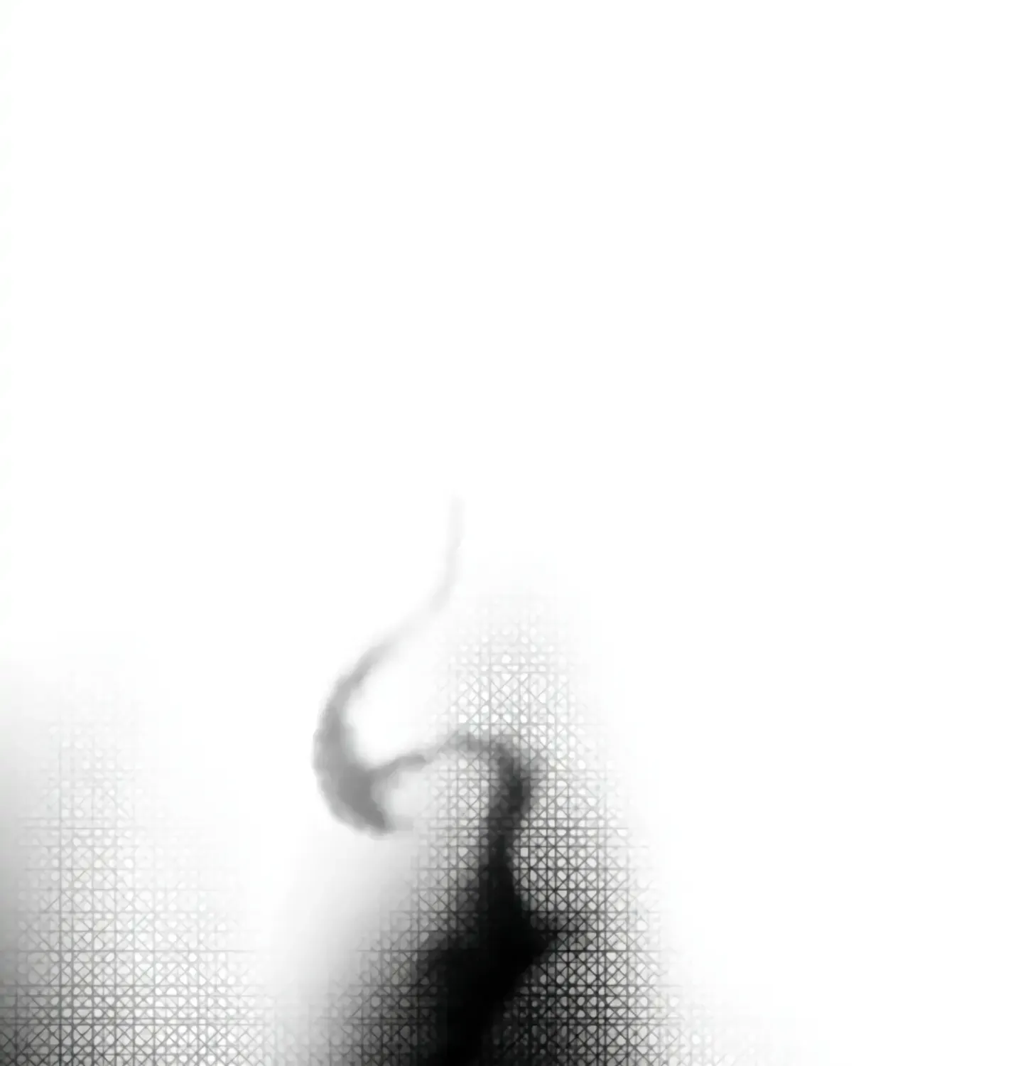 Read Fire in the Swamp chapter 11 image 3 on Lezhin