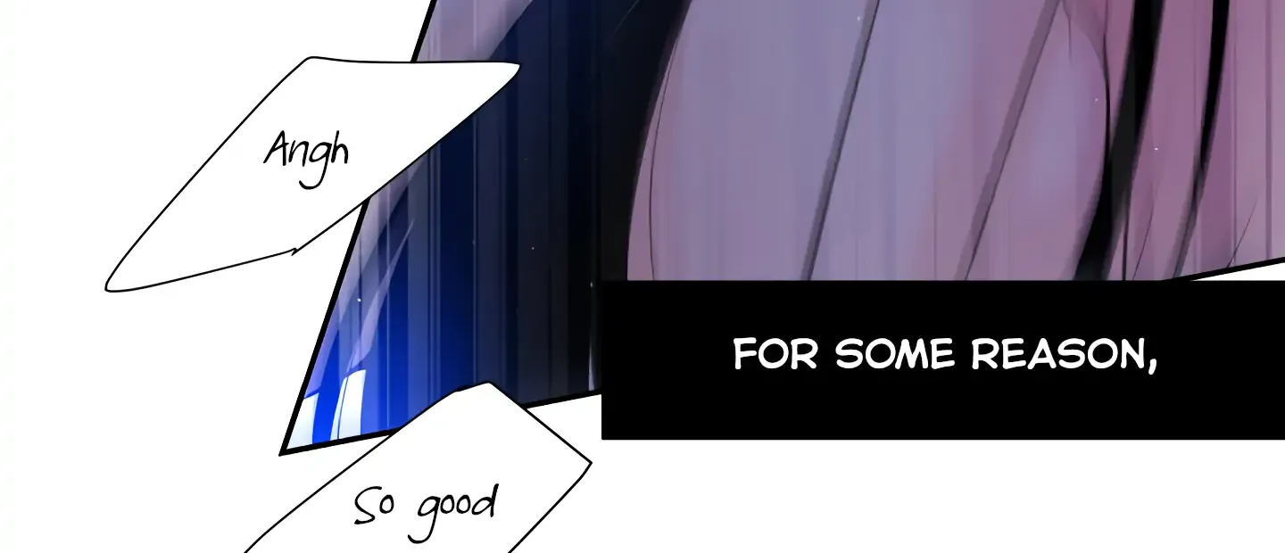 Read Fire in the Swamp chapter 11 image 34 on Lezhin
