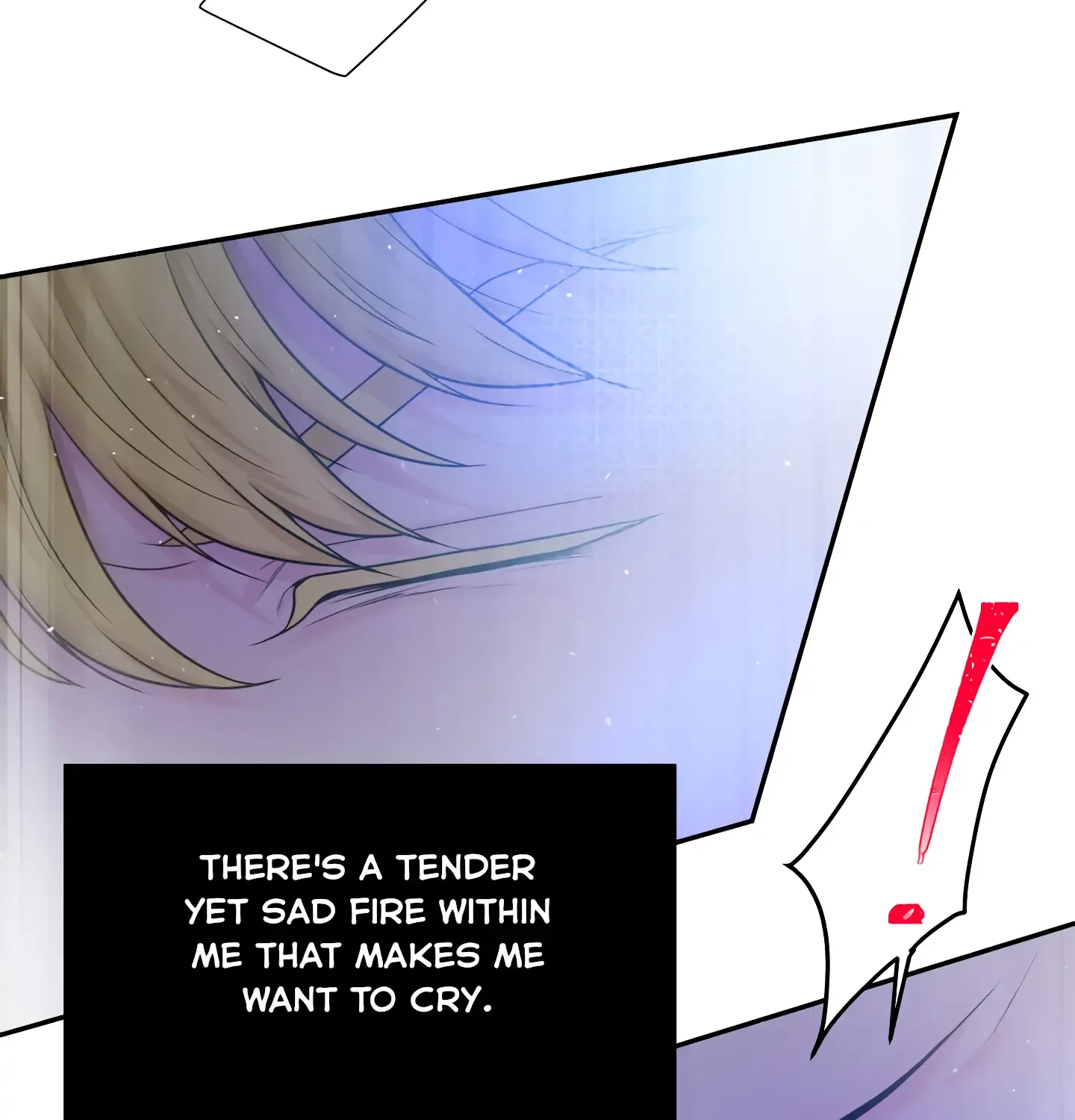 Read Fire in the Swamp chapter 11 image 35 on Lezhin