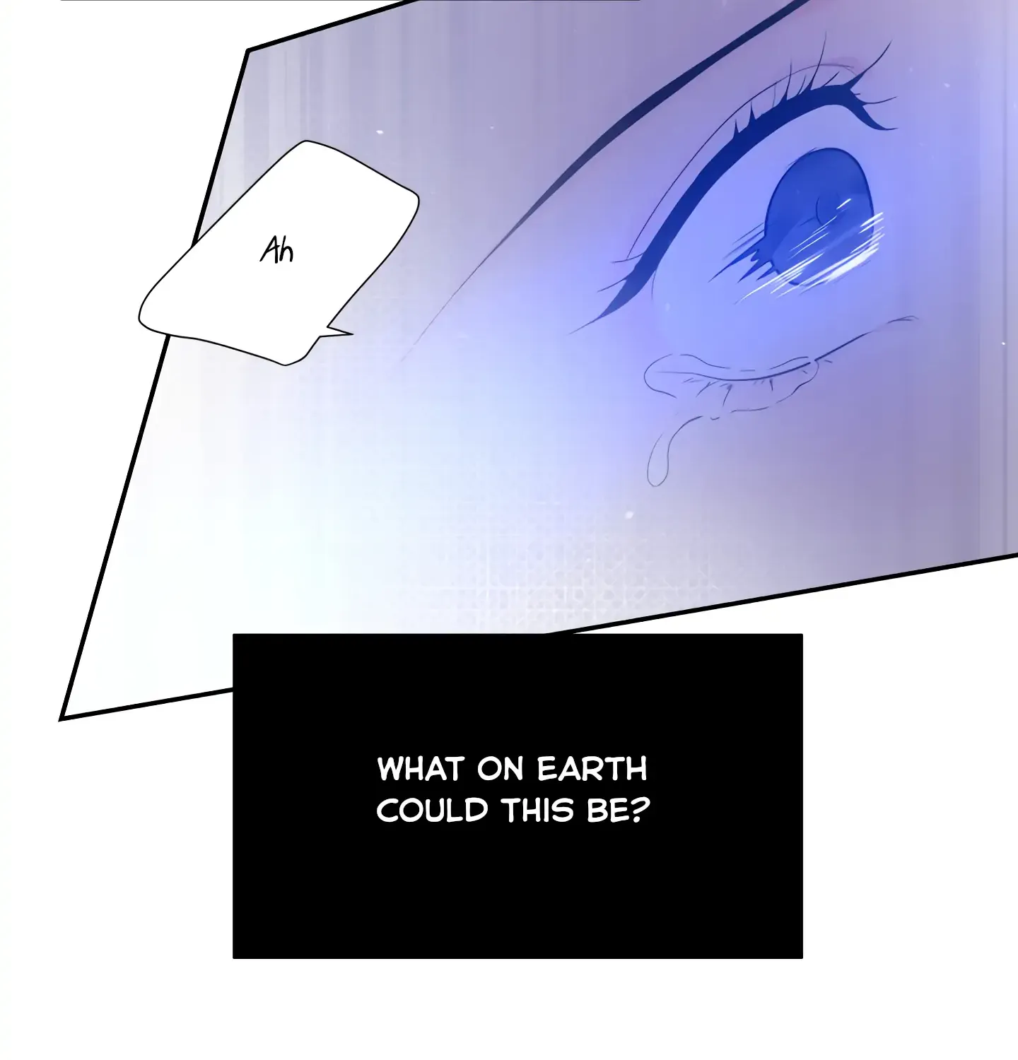 Read Fire in the Swamp chapter 11 image 36 on Lezhin
