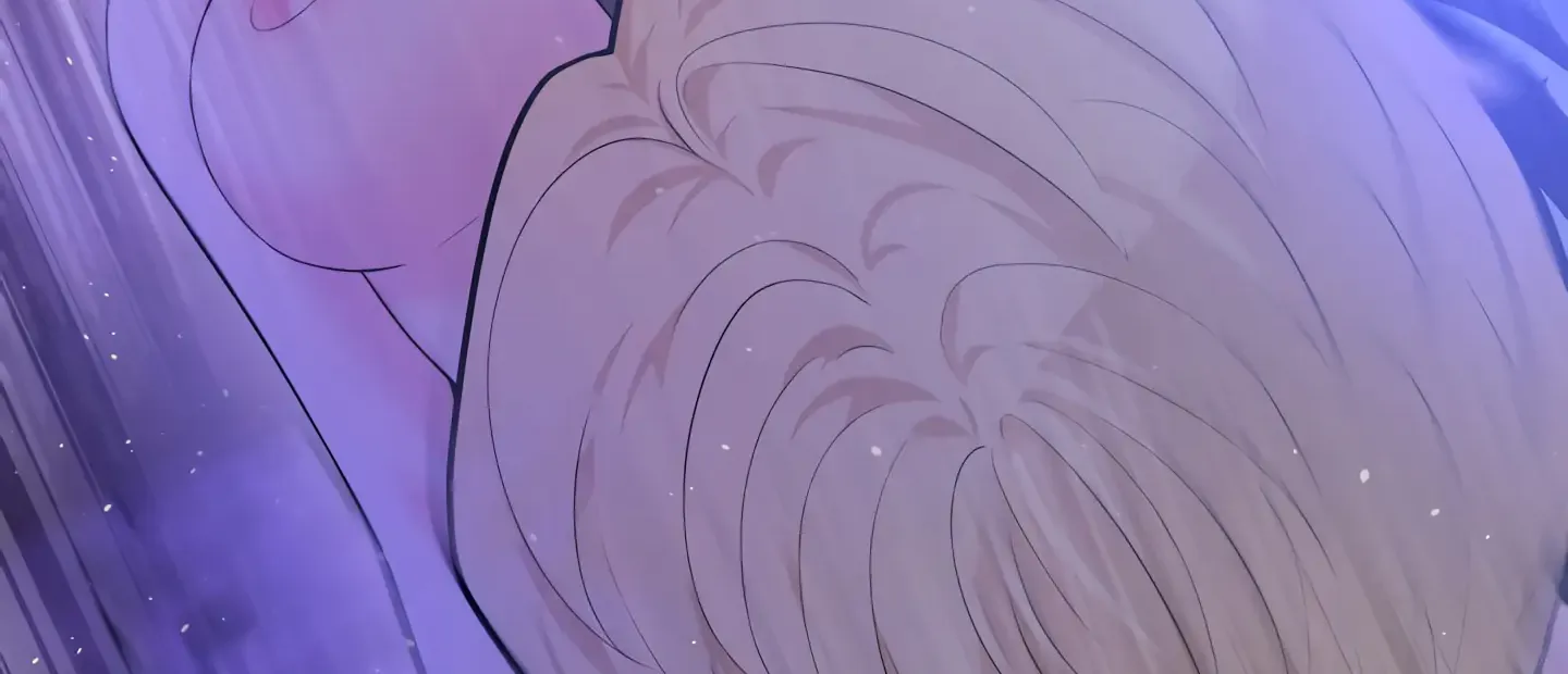Read Fire in the Swamp chapter 11 image 38 on Lezhin