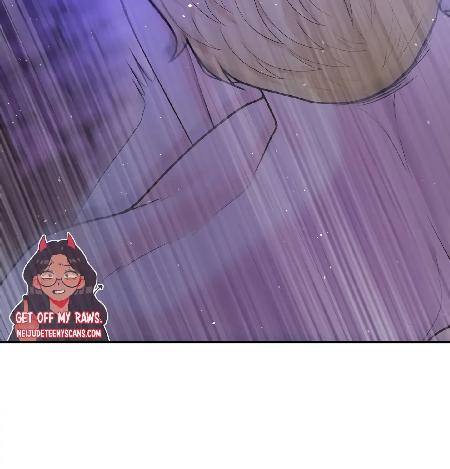 Read Fire in the Swamp chapter 11 image 39 on Lezhin