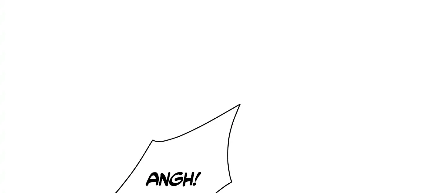 Read Fire in the Swamp chapter 11 image 42 on Lezhin