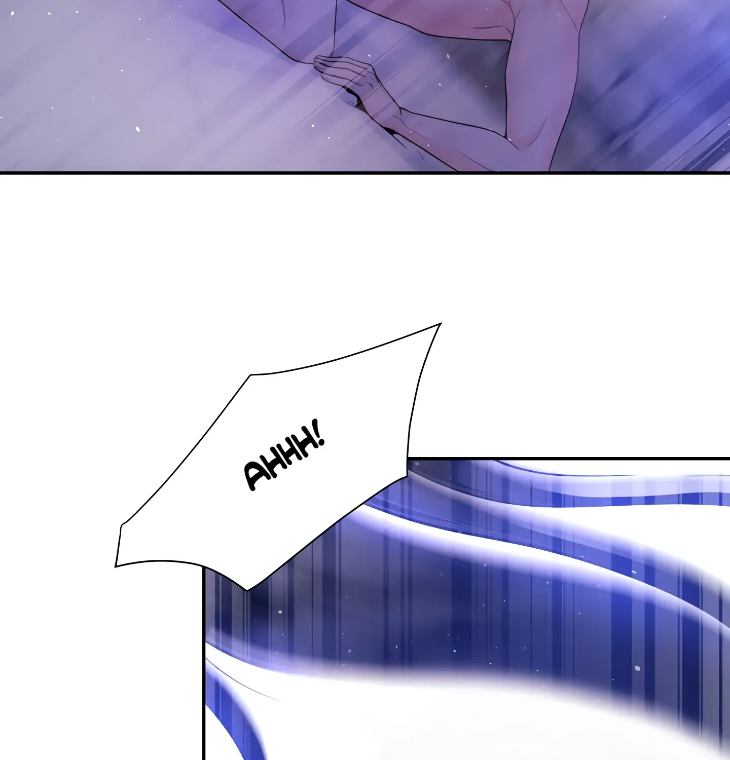 Read Fire in the Swamp chapter 11 image 44 on Lezhin