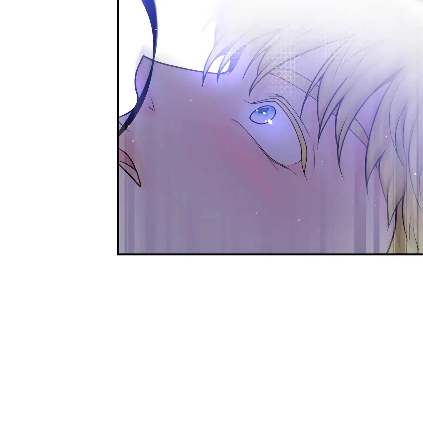 Read Fire in the Swamp chapter 11 image 45 on Lezhin