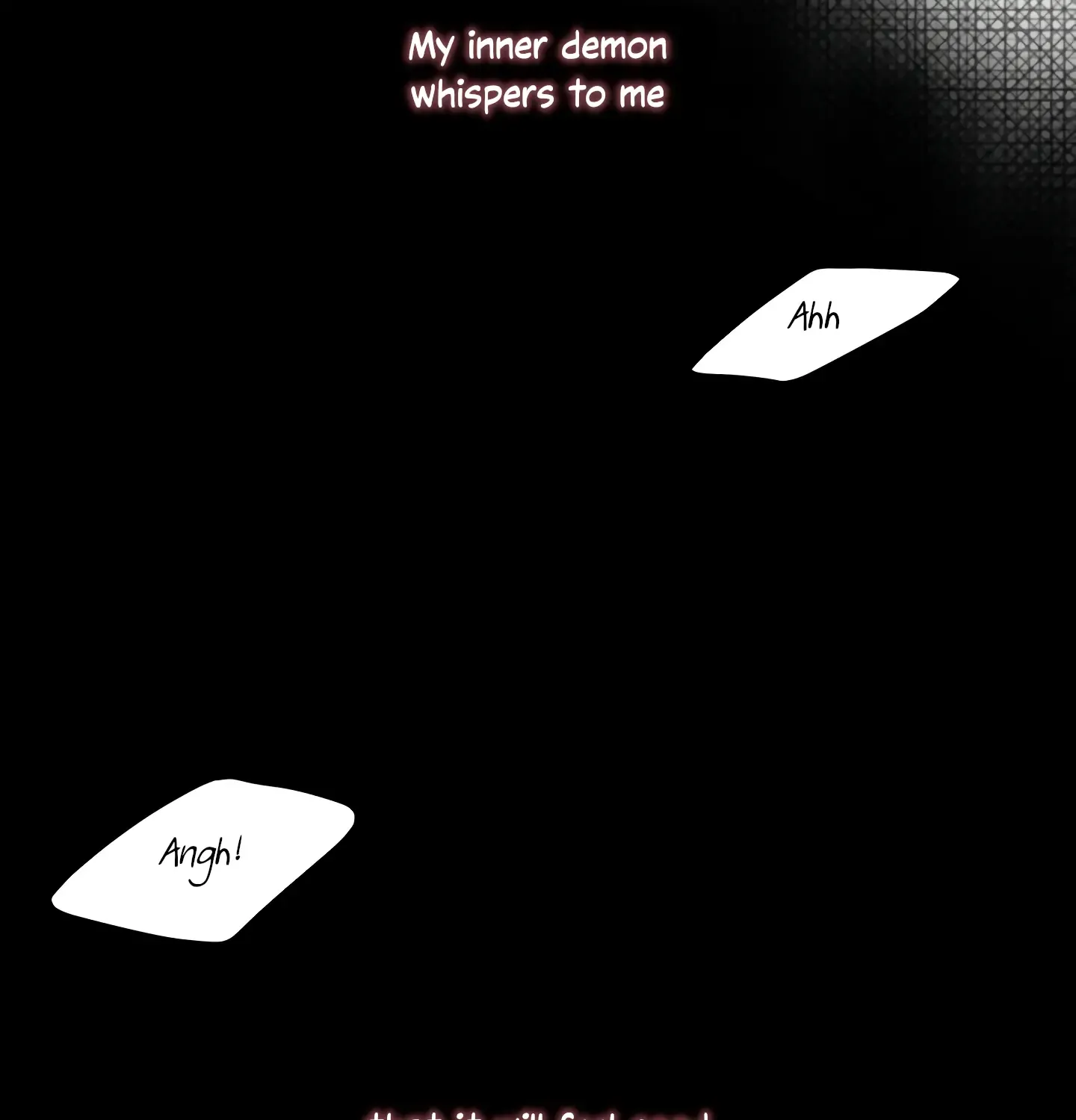 Read Fire in the Swamp chapter 11 image 5 on Lezhin