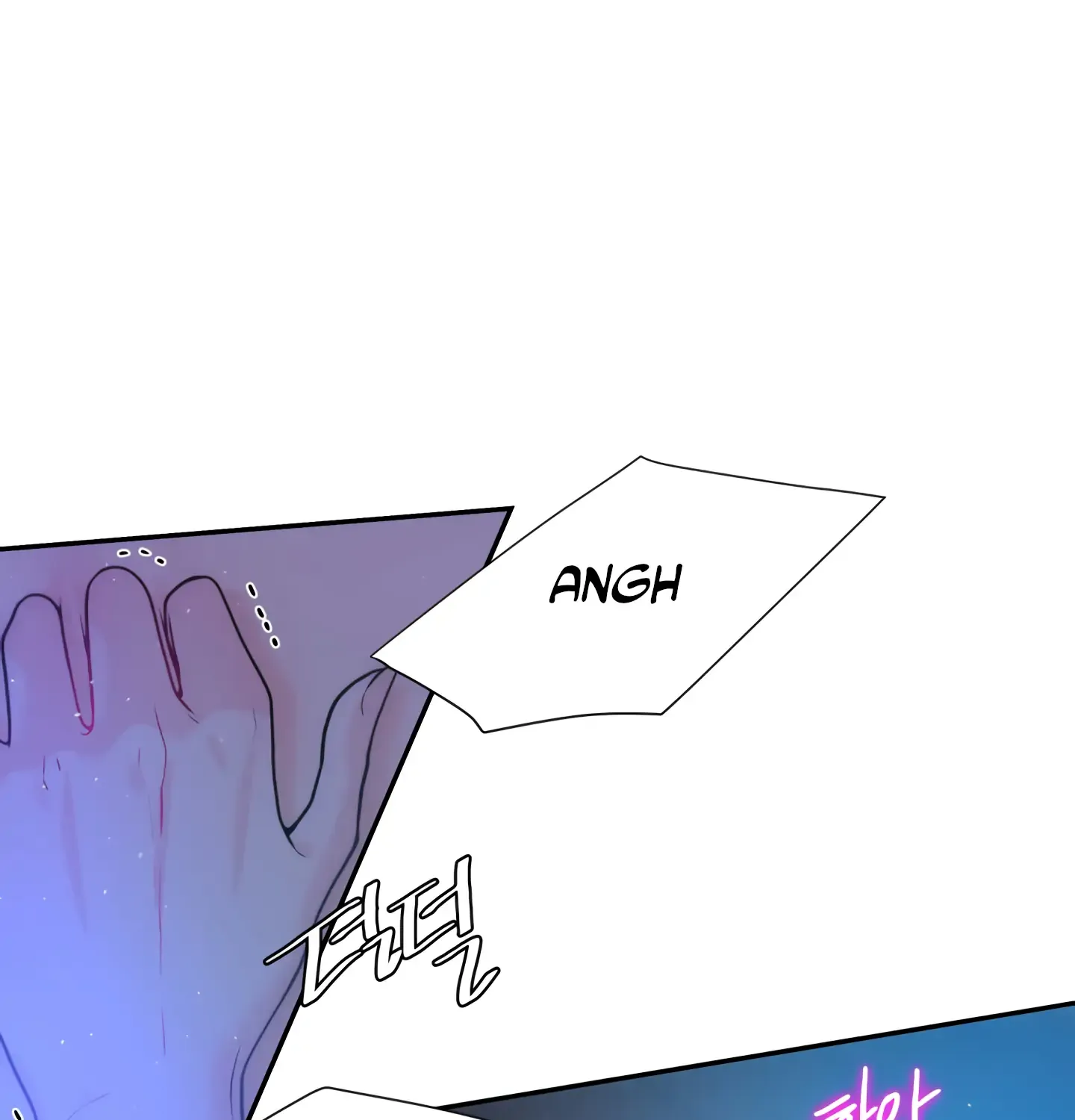 Read Fire in the Swamp chapter 11 image 51 on Lezhin
