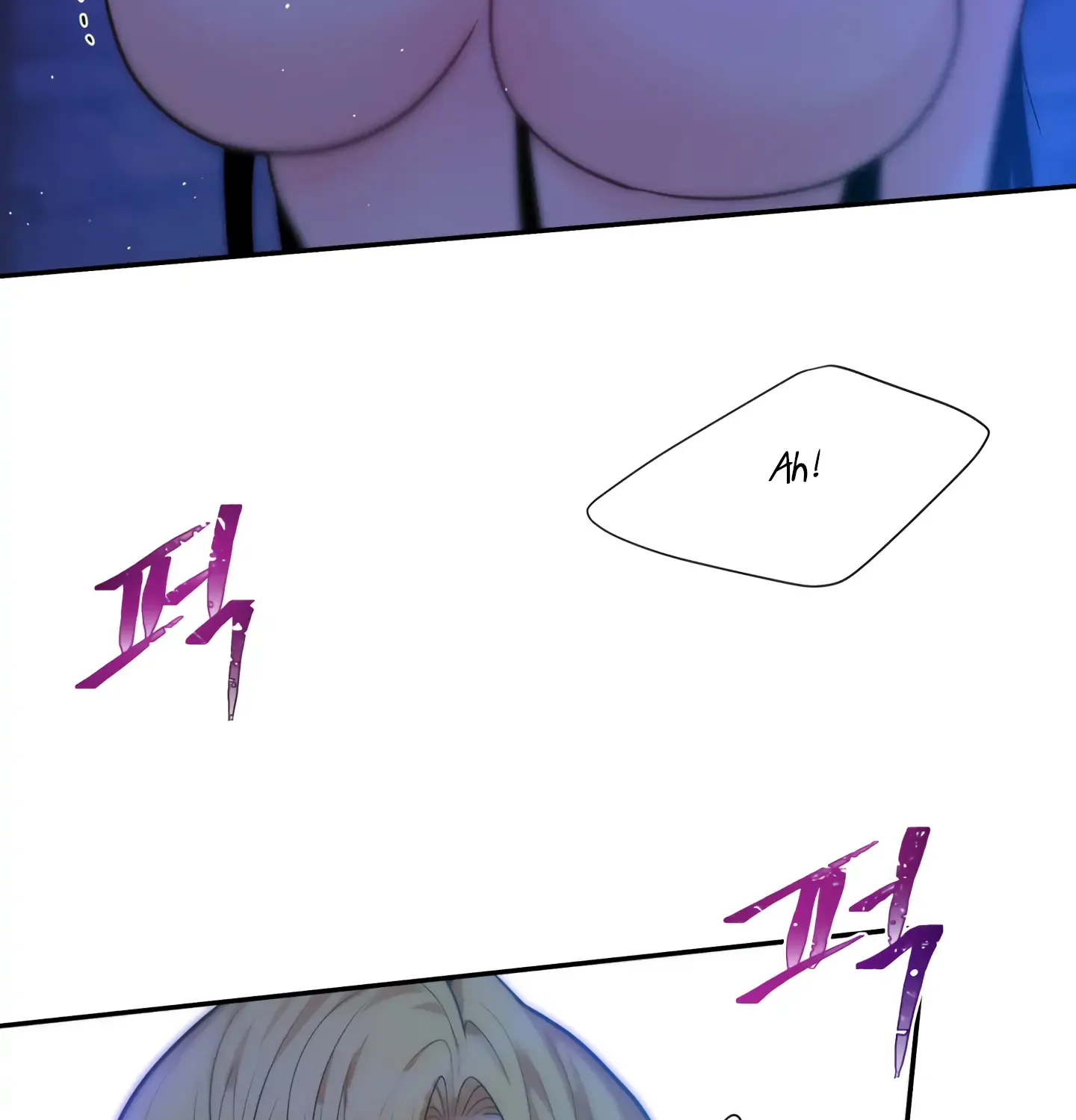 Read Fire in the Swamp chapter 11 image 53 on Lezhin