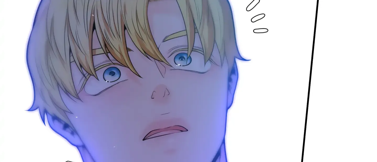 Read Fire in the Swamp chapter 11 image 54 on Lezhin