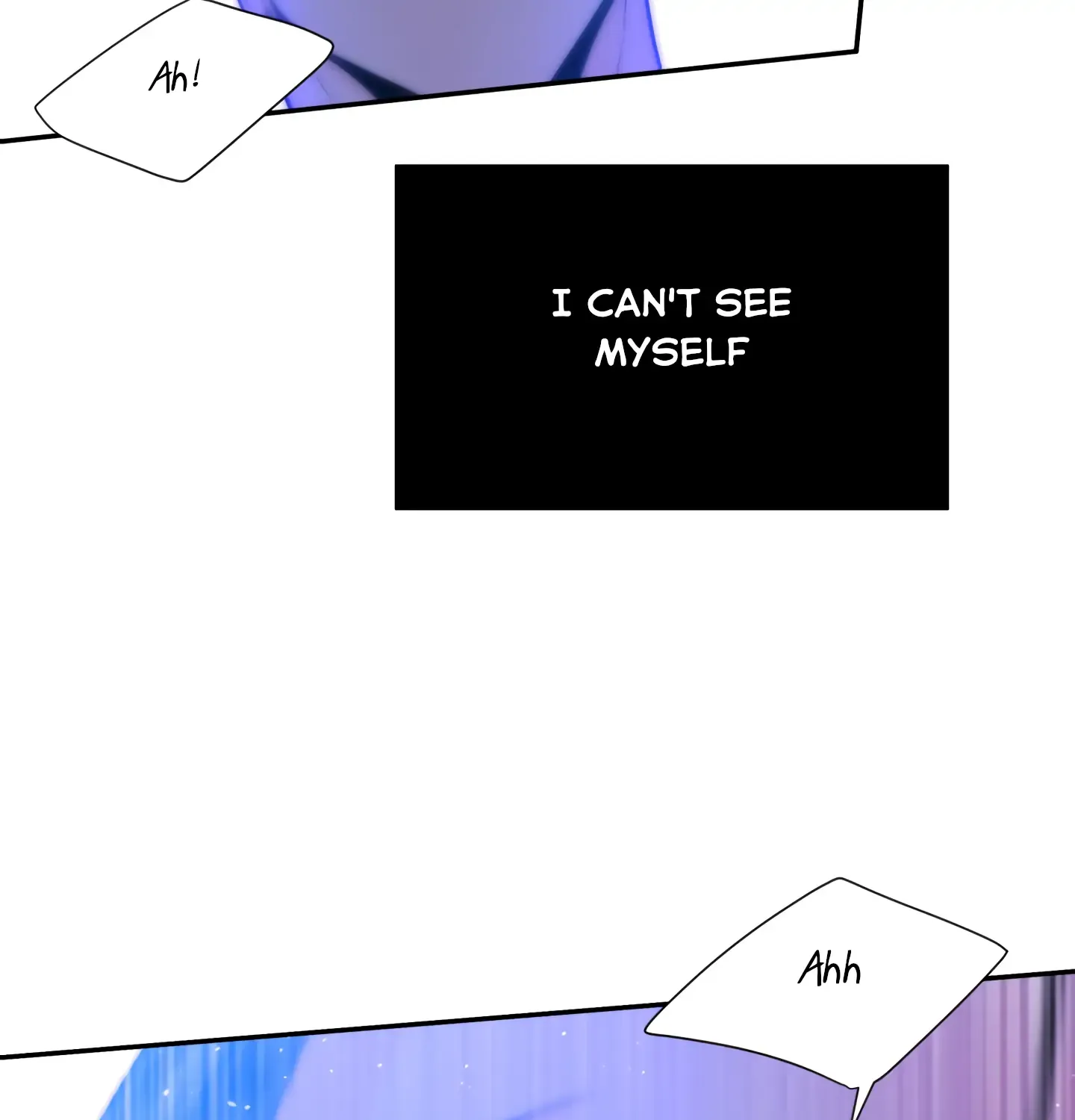 Read Fire in the Swamp chapter 11 image 55 on Lezhin