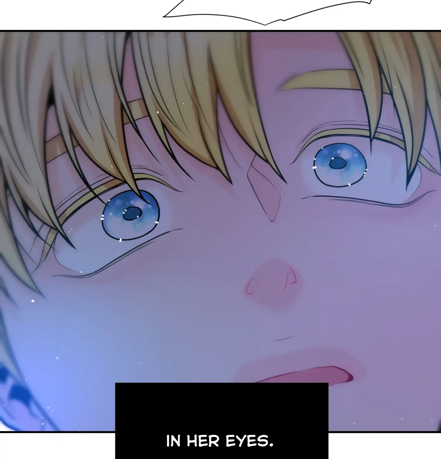 Read Fire in the Swamp chapter 11 image 59 on Lezhin