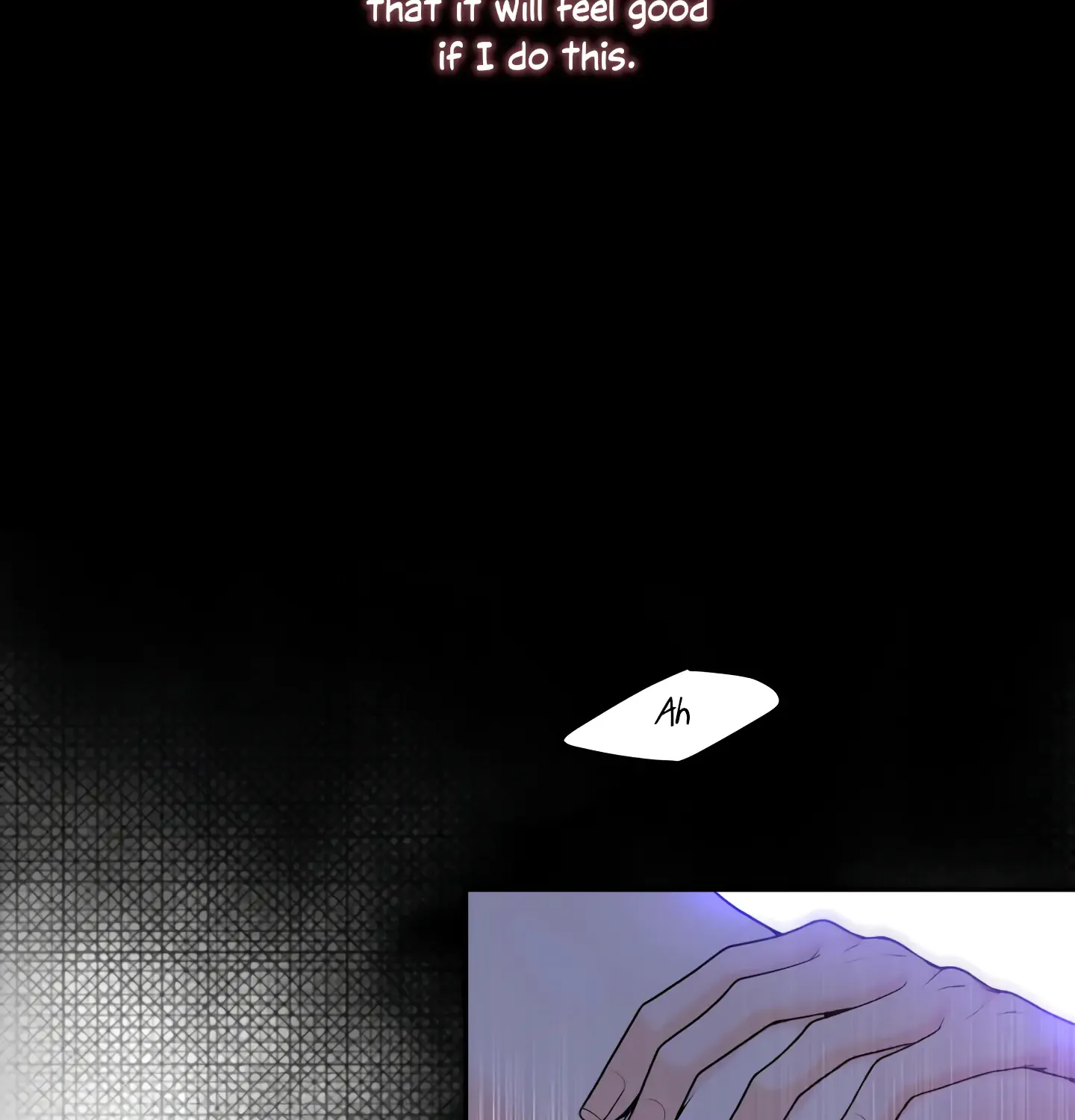 Read Fire in the Swamp chapter 11 image 6 on Lezhin