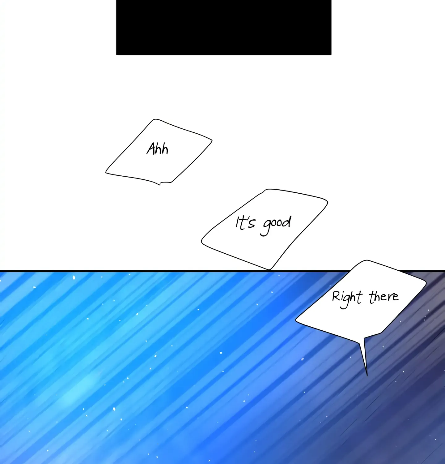 Read Fire in the Swamp chapter 11 image 60 on Lezhin