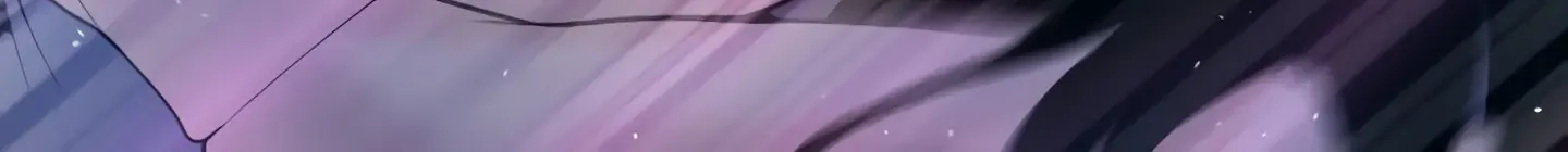 Read Fire in the Swamp chapter 11 image 62 on Lezhin