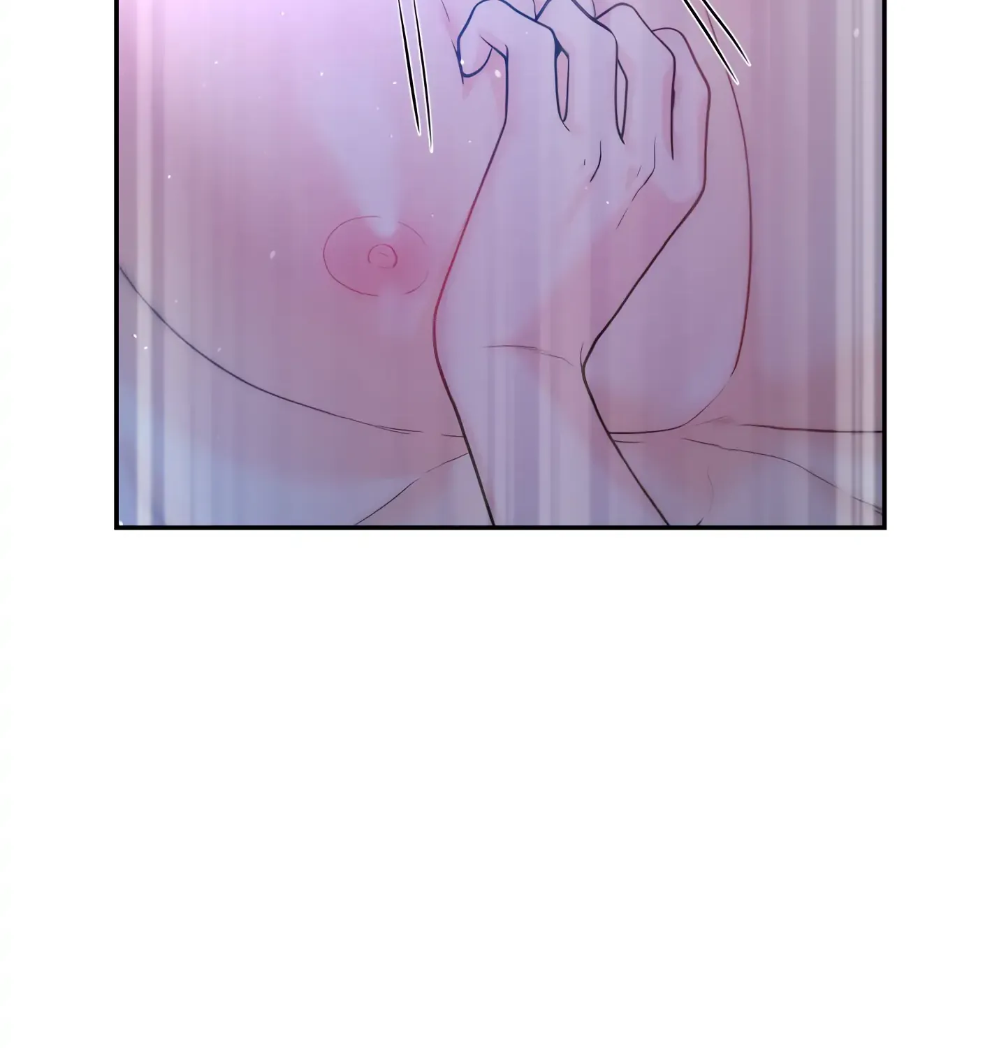 Read Fire in the Swamp chapter 11 image 64 on Lezhin