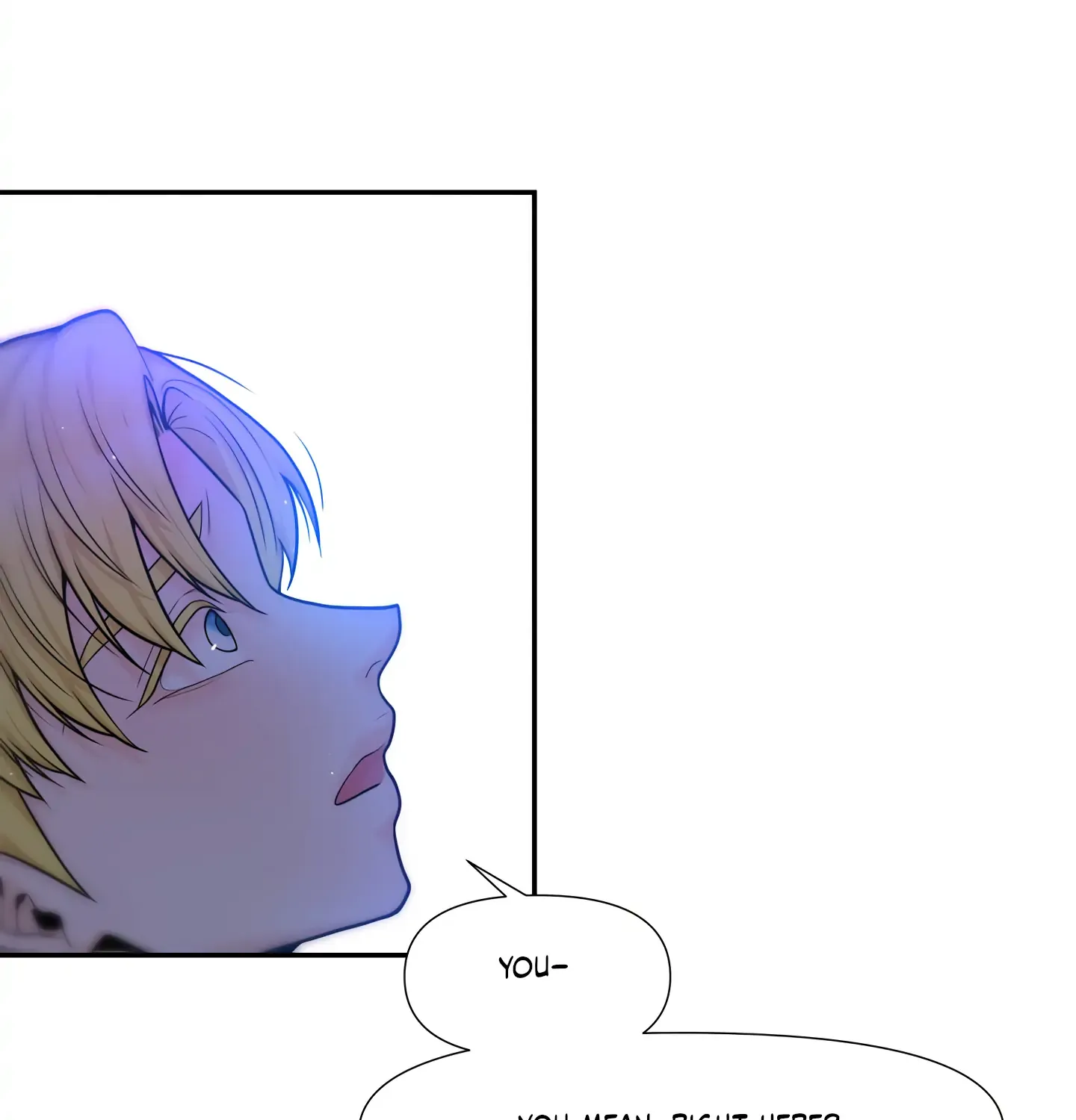 Read Fire in the Swamp chapter 11 image 65 on Lezhin