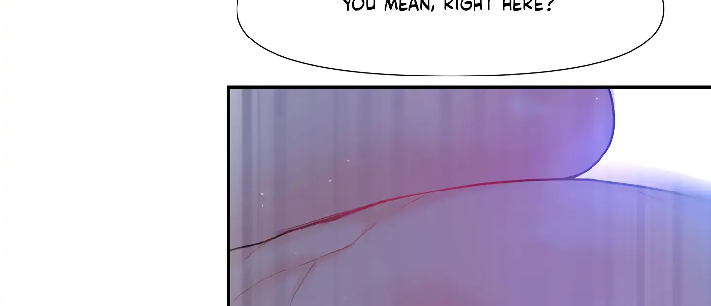 Read Fire in the Swamp chapter 11 image 66 on Lezhin