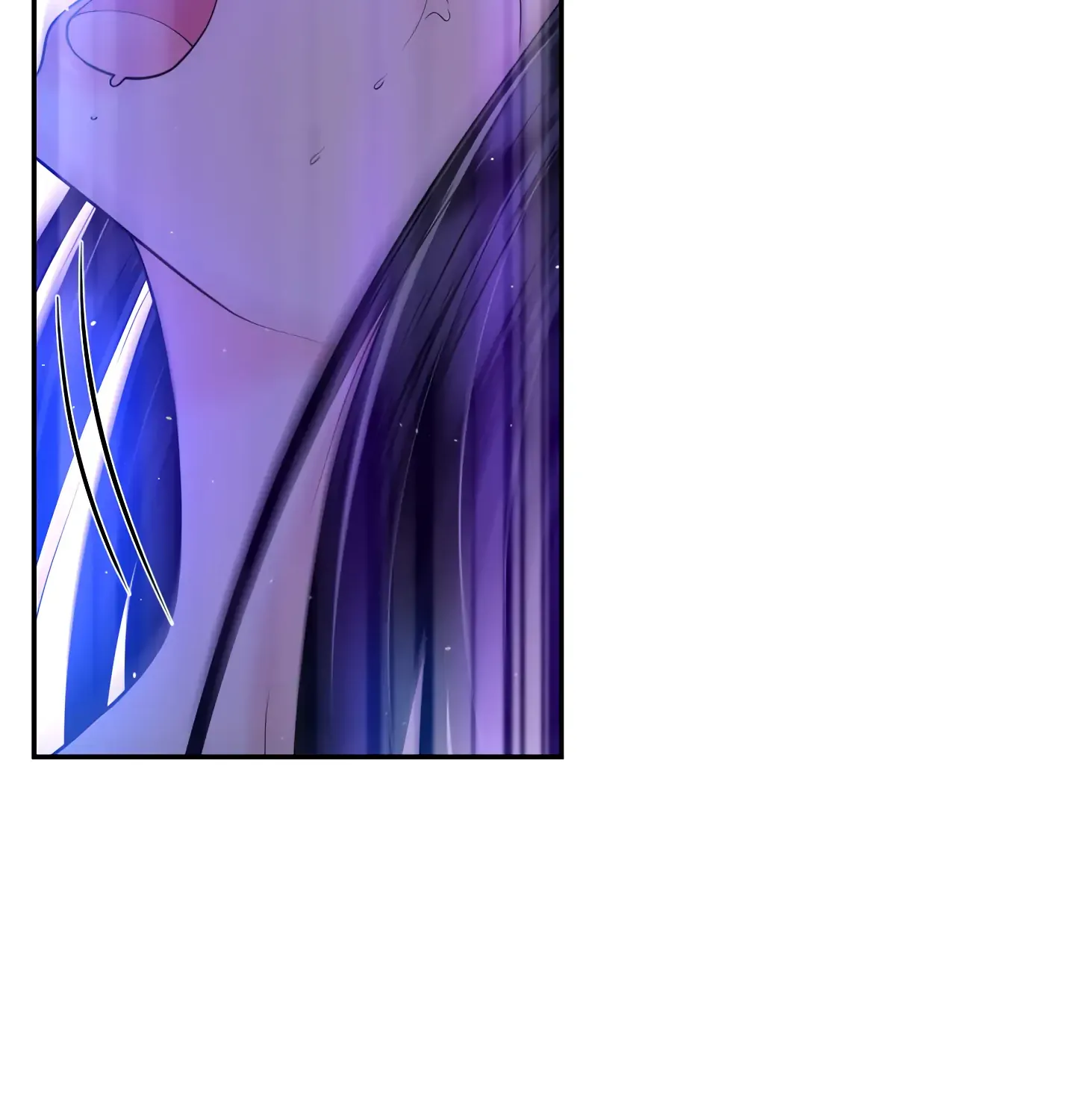 Read Fire in the Swamp chapter 11 image 68 on Lezhin