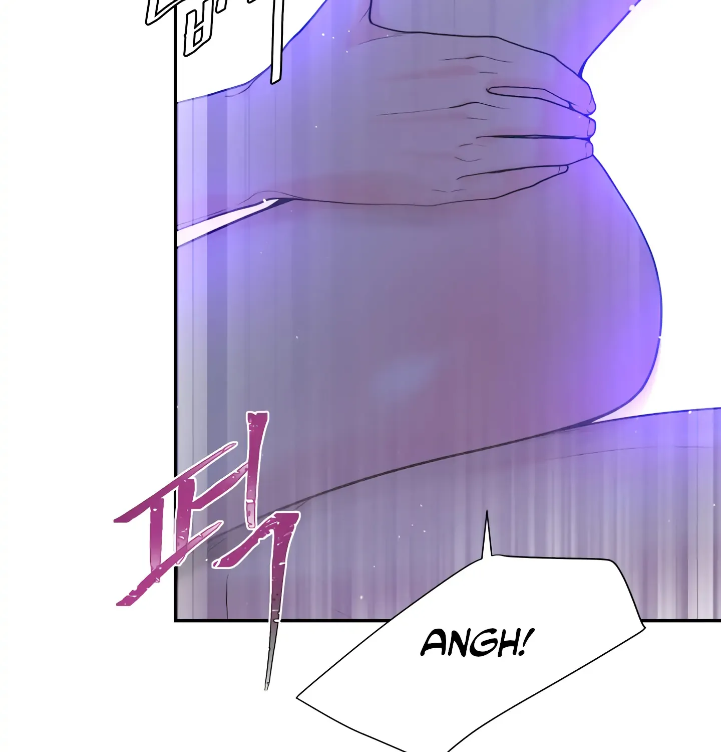 Read Fire in the Swamp chapter 11 image 73 on Lezhin