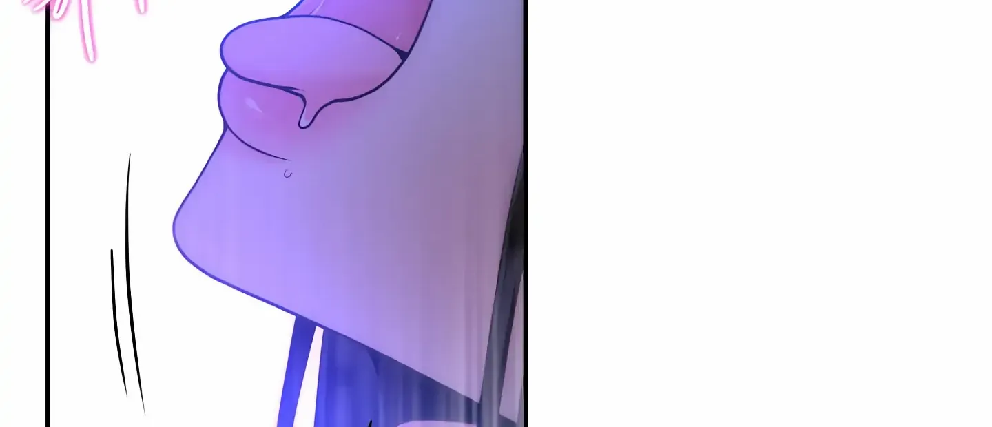 Read Fire in the Swamp chapter 11 image 78 on Lezhin