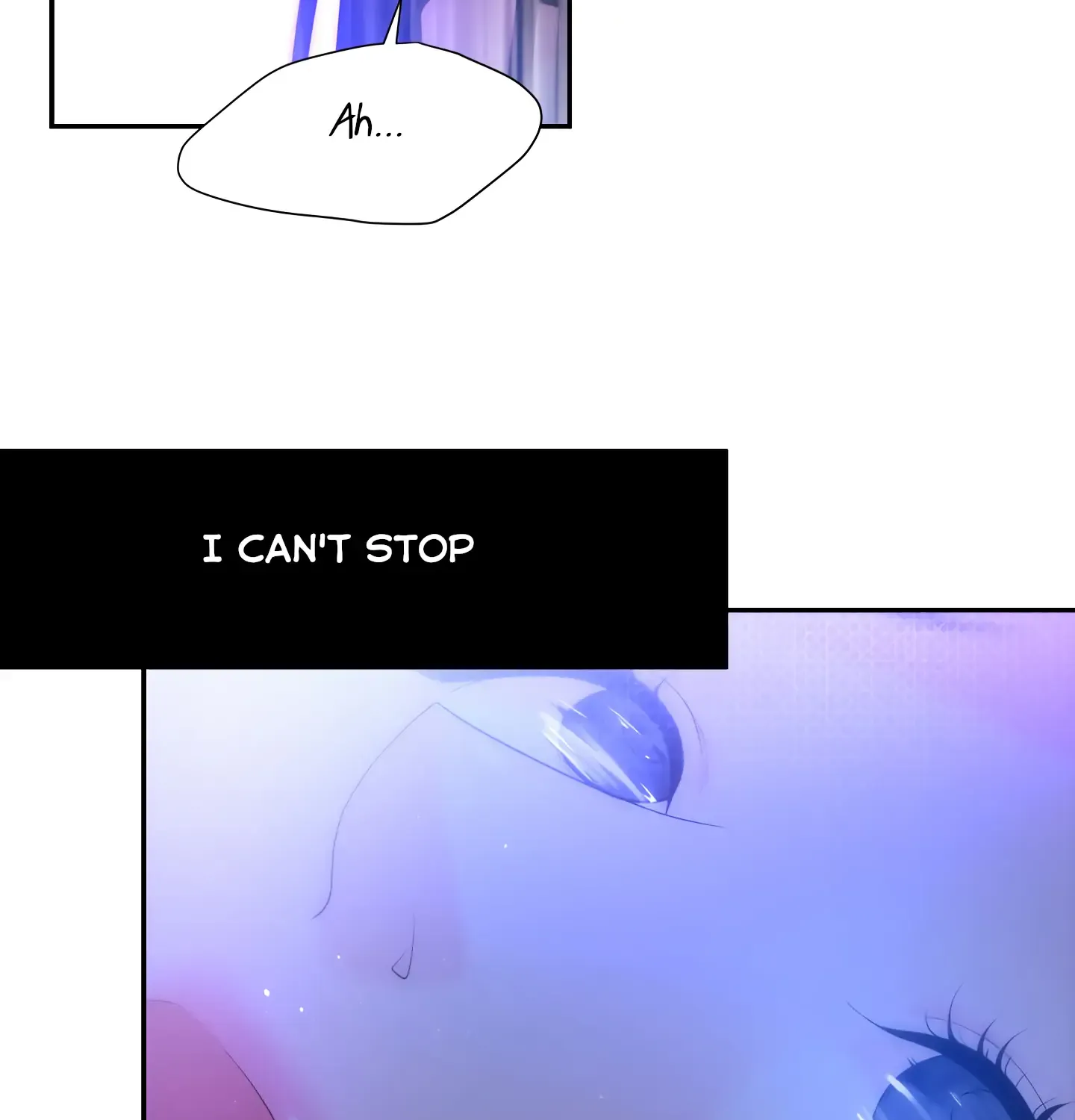 Read Fire in the Swamp chapter 11 image 79 on Lezhin