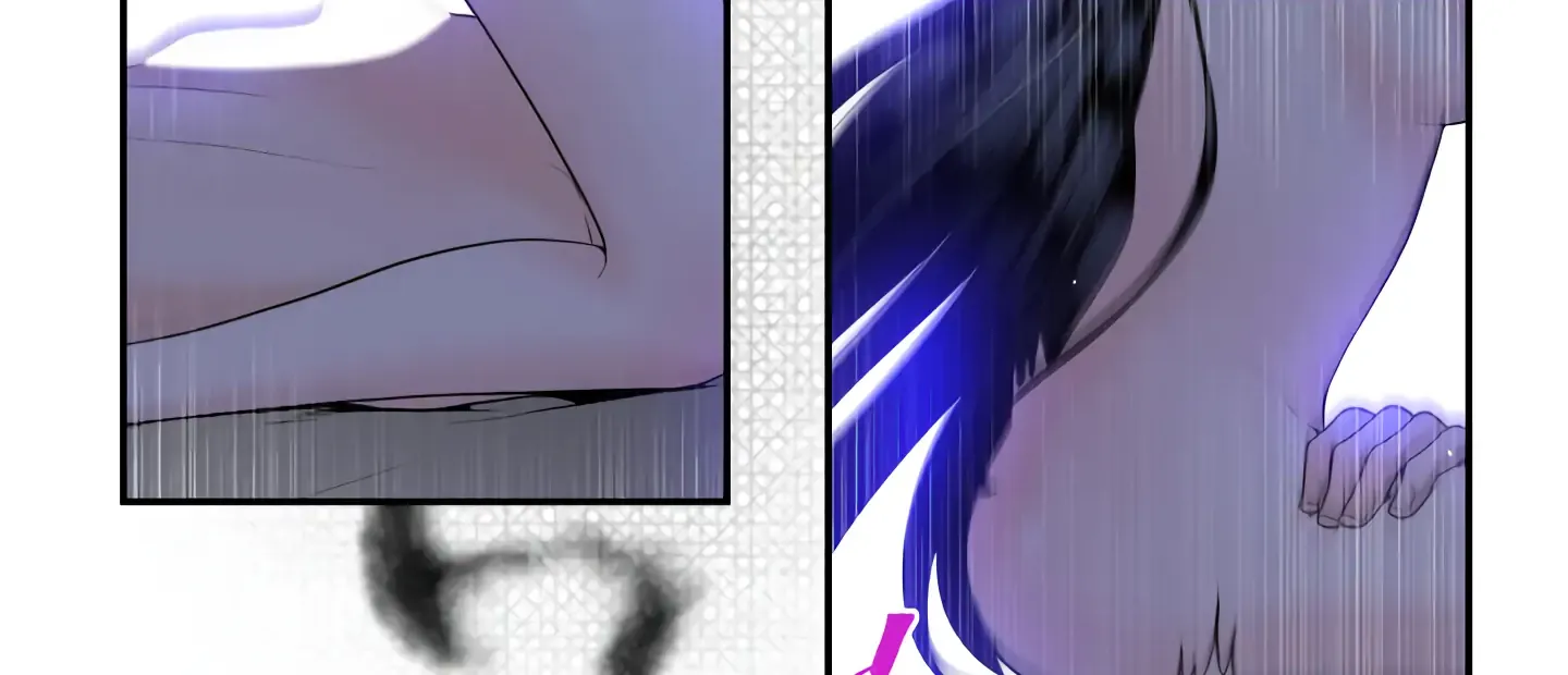 Read Fire in the Swamp chapter 11 image 8 on Lezhin