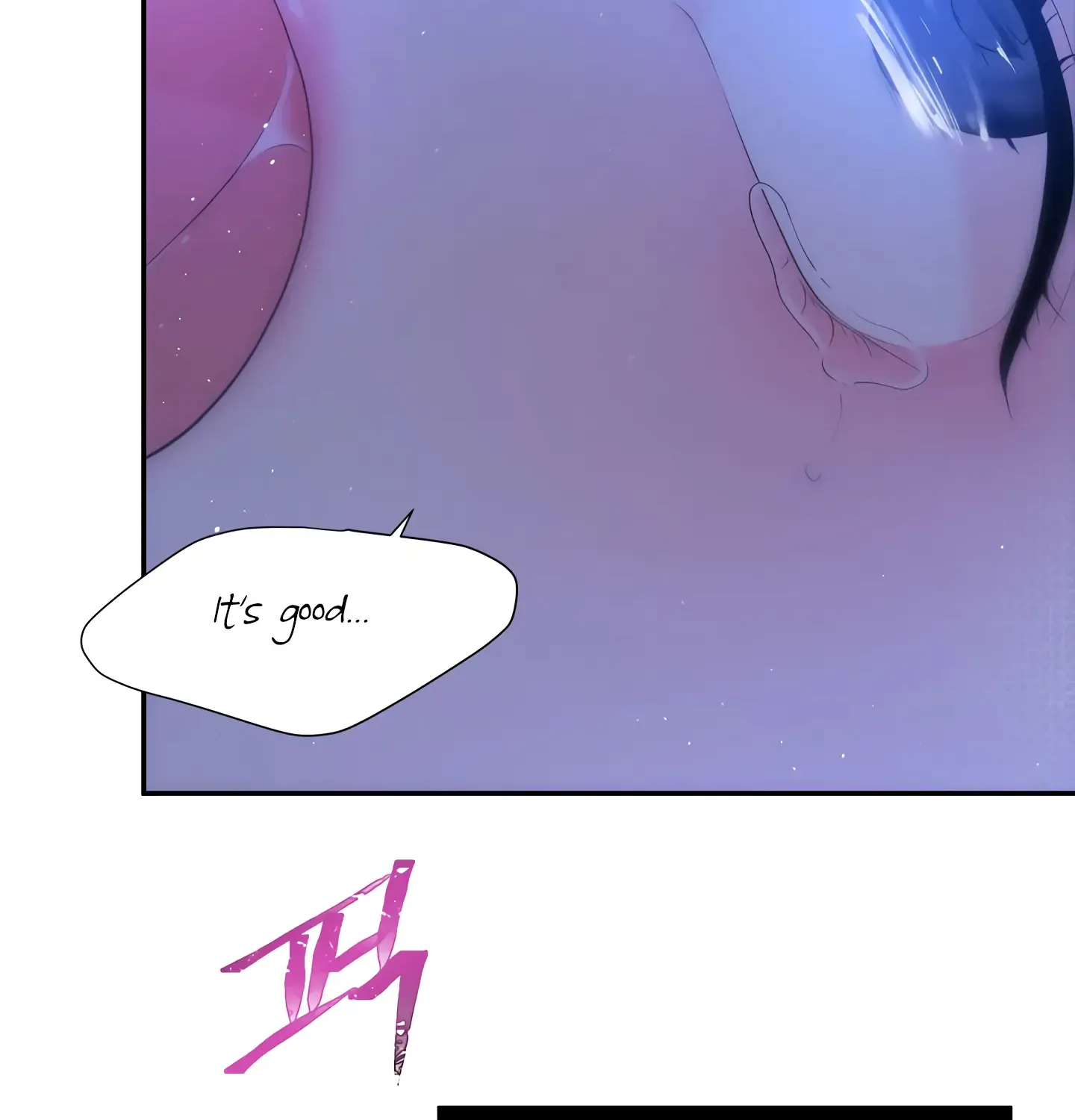 Read Fire in the Swamp chapter 11 image 80 on Lezhin