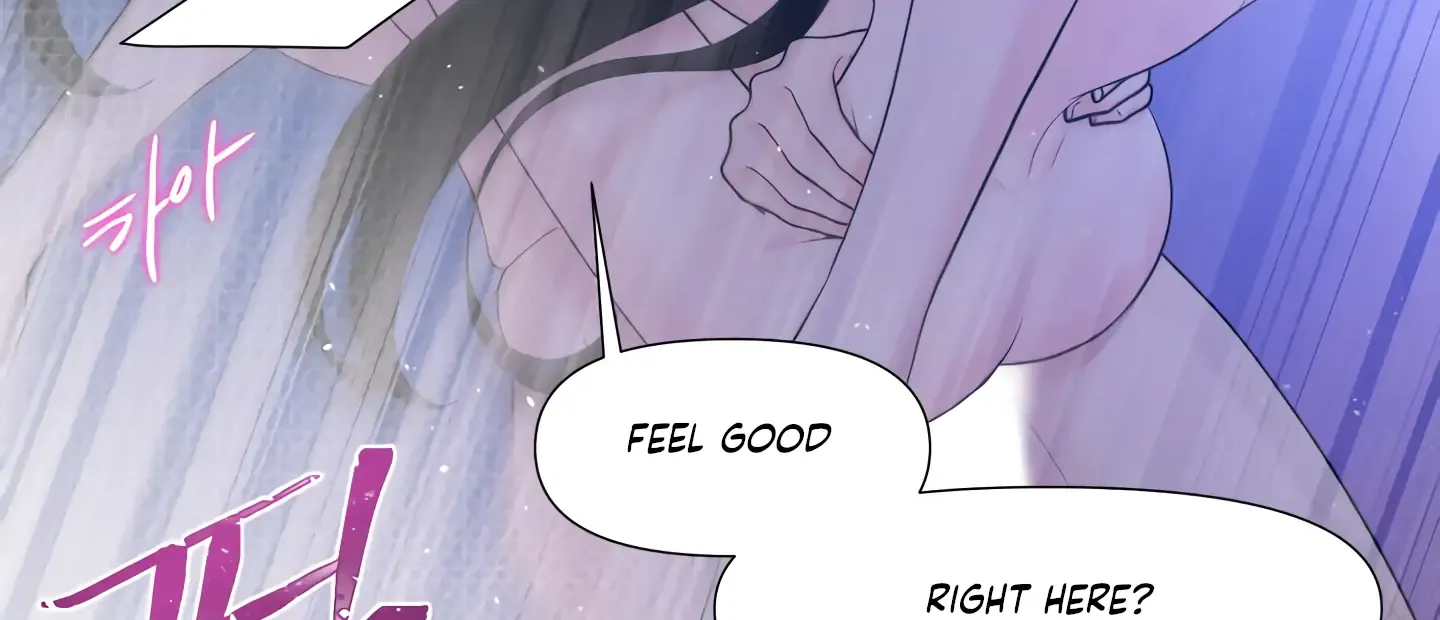 Read Fire in the Swamp chapter 11 image 82 on Lezhin