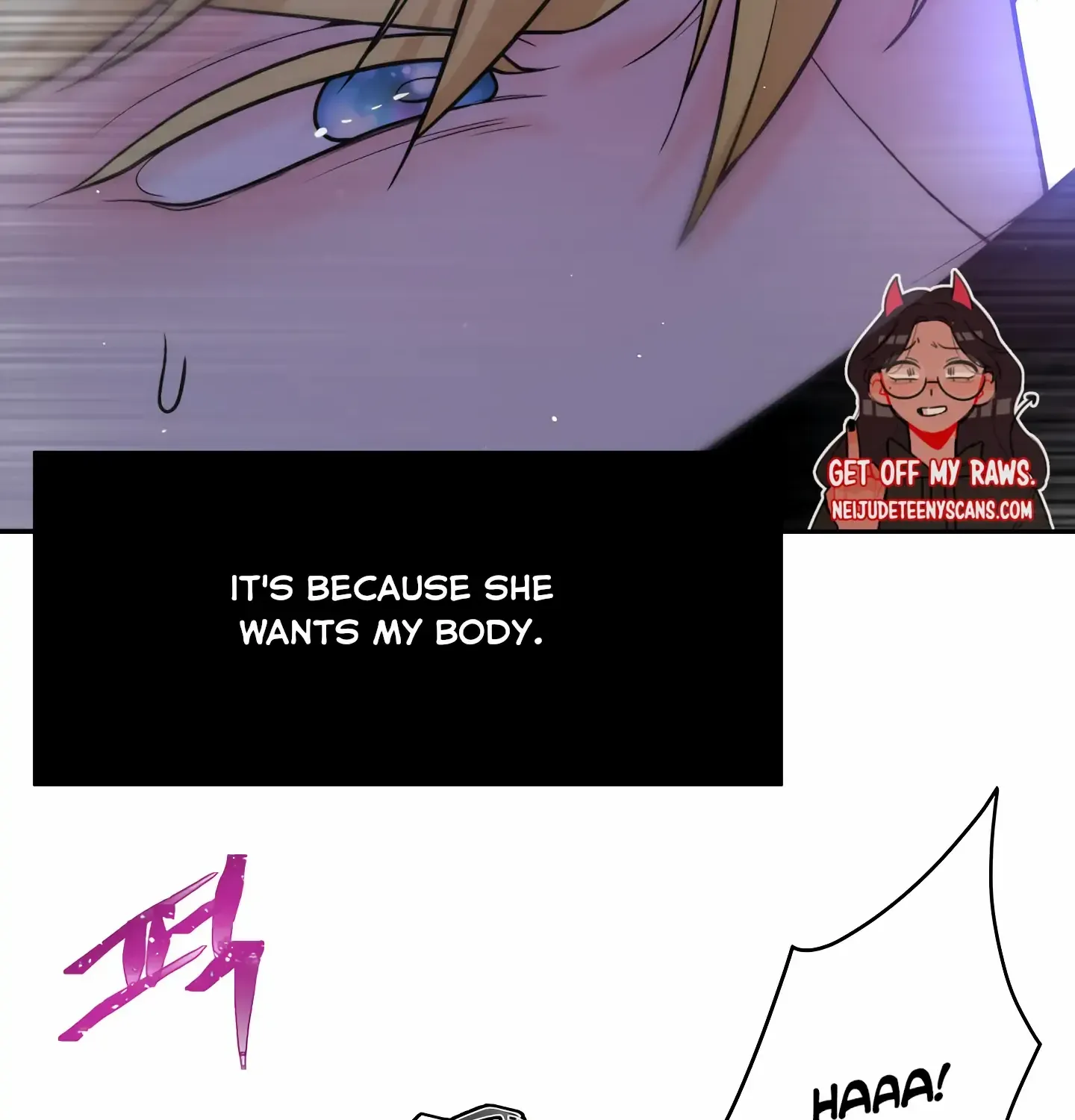 Read Fire in the Swamp chapter 11 image 84 on Lezhin