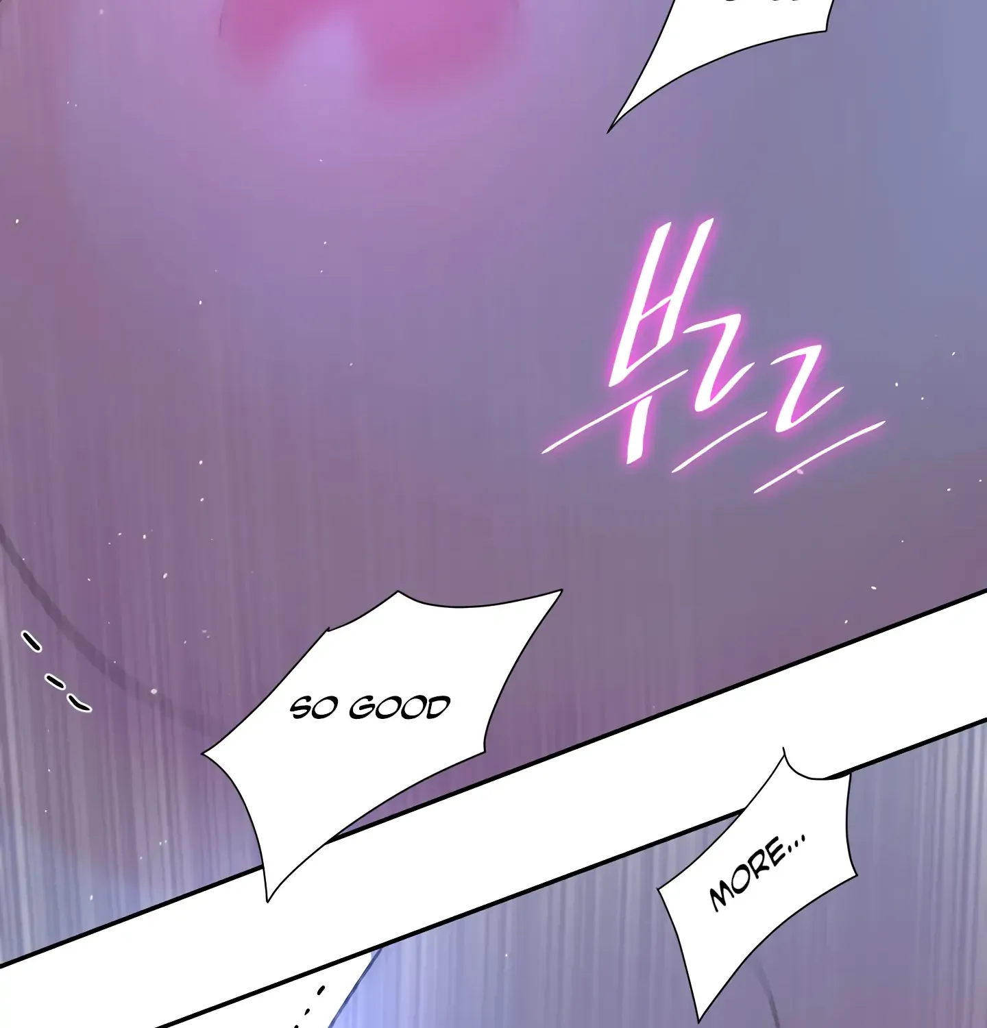 Read Fire in the Swamp chapter 11 image 88 on Lezhin