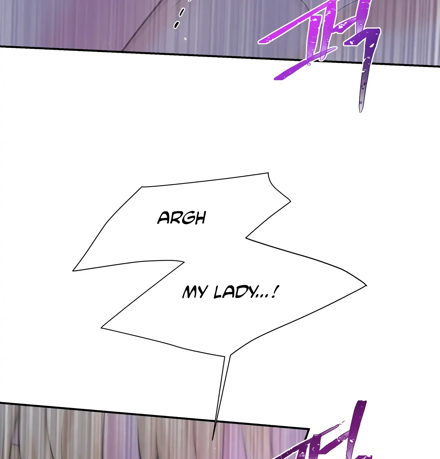 Read Fire in the Swamp chapter 11 image 91 on Lezhin