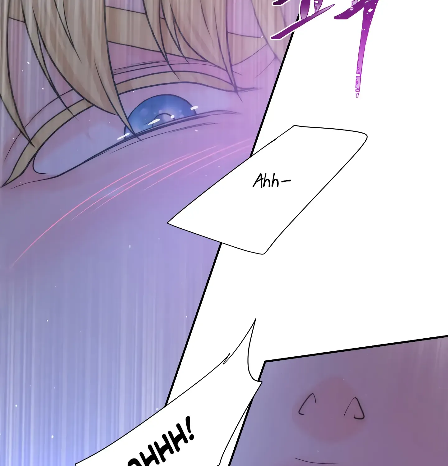 Read Fire in the Swamp chapter 11 image 92 on Lezhin