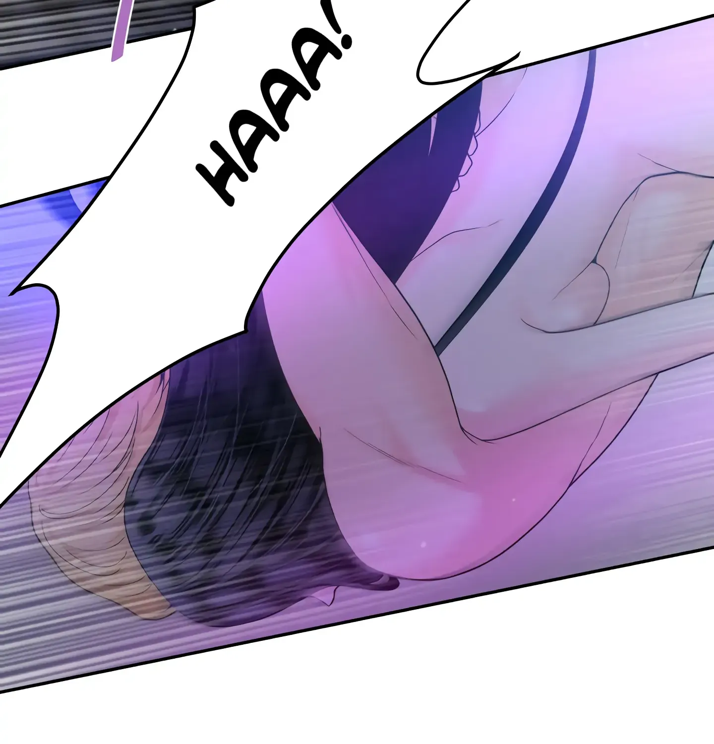 Read Fire in the Swamp chapter 11 image 96 on Lezhin