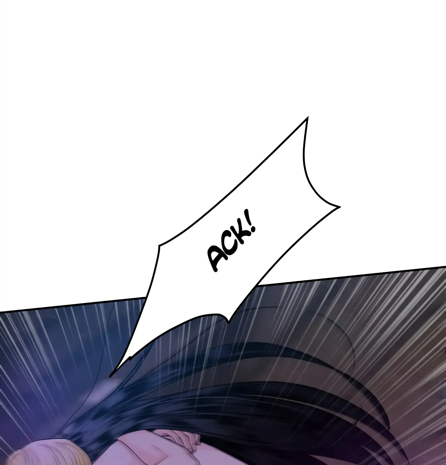 Read Fire in the Swamp chapter 11 image 97 on Lezhin