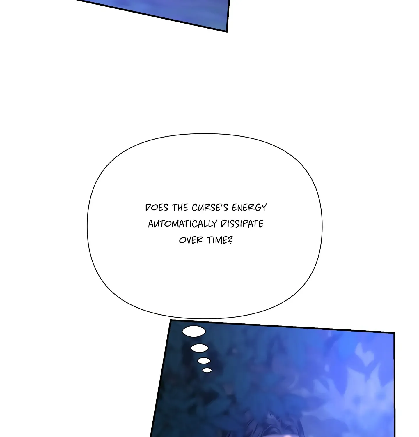 Read Fire in the Swamp chapter 12 image 102 on Lezhin