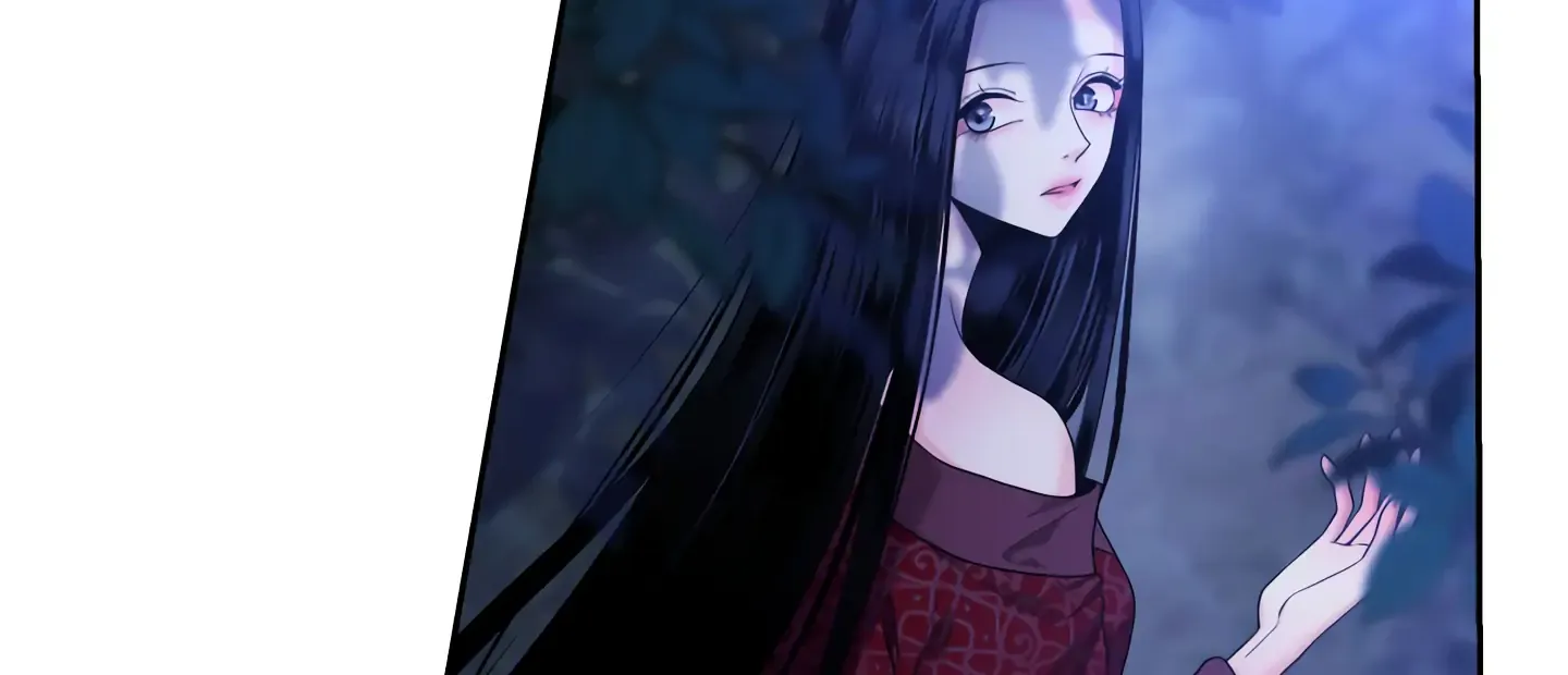 Read Fire in the Swamp chapter 12 image 103 on Lezhin