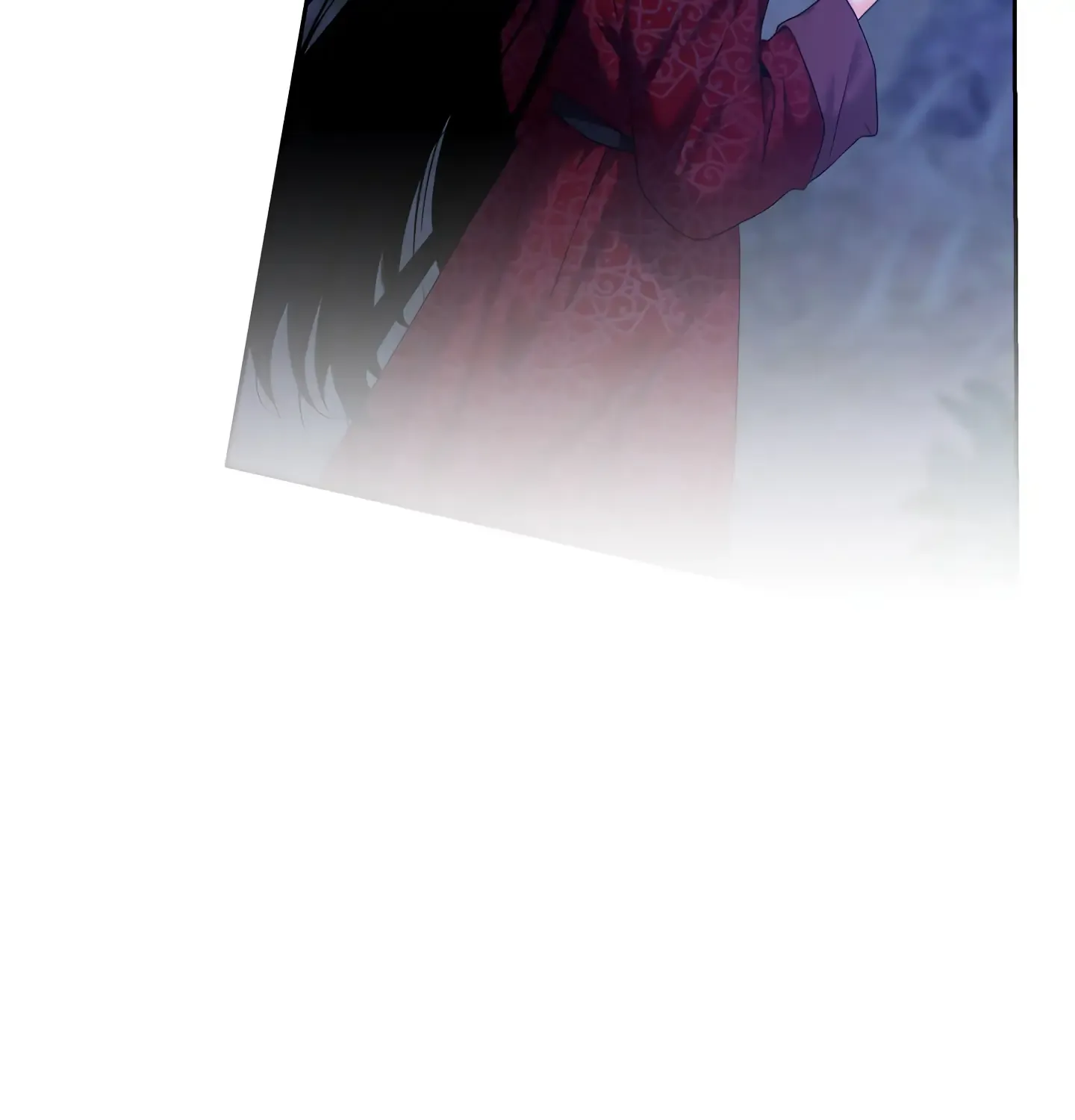 Read Fire in the Swamp chapter 12 image 104 on Lezhin
