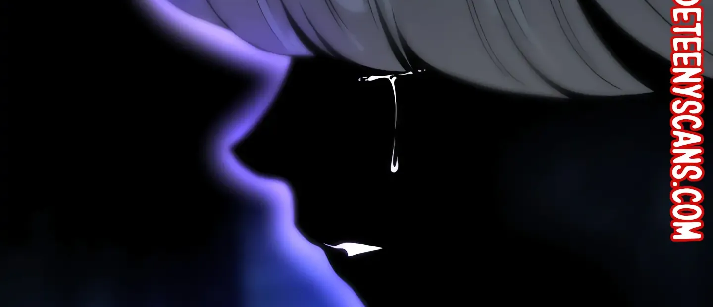 Read Fire in the Swamp chapter 12 image 111 on Lezhin