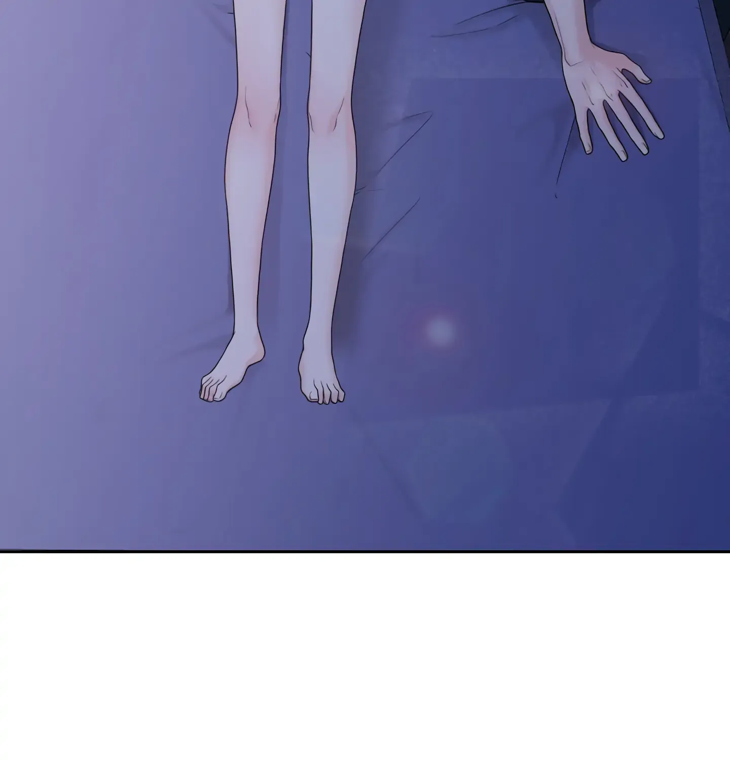 Read Fire in the Swamp chapter 12 image 16 on Lezhin