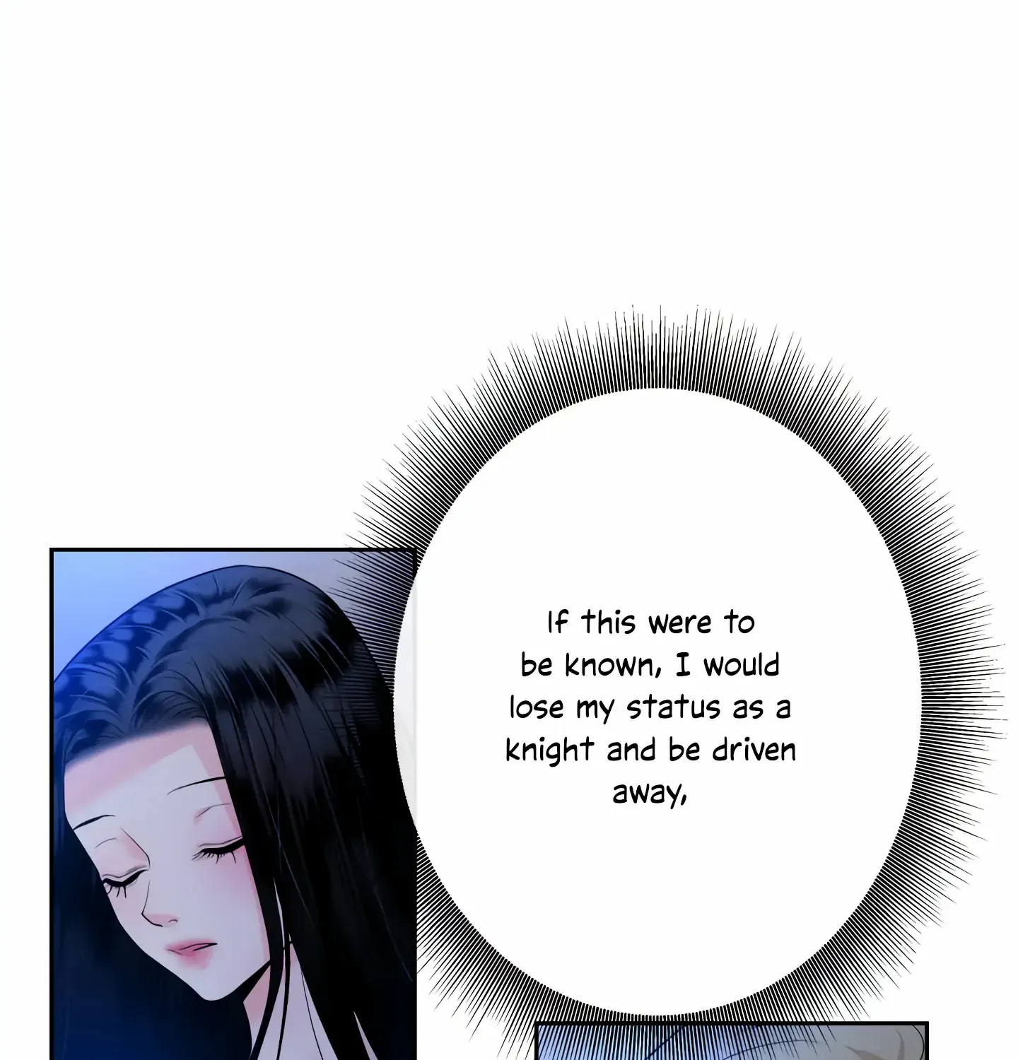 Read Fire in the Swamp chapter 12 image 22 on Lezhin
