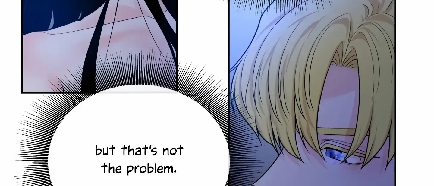 Read Fire in the Swamp chapter 12 image 23 on Lezhin